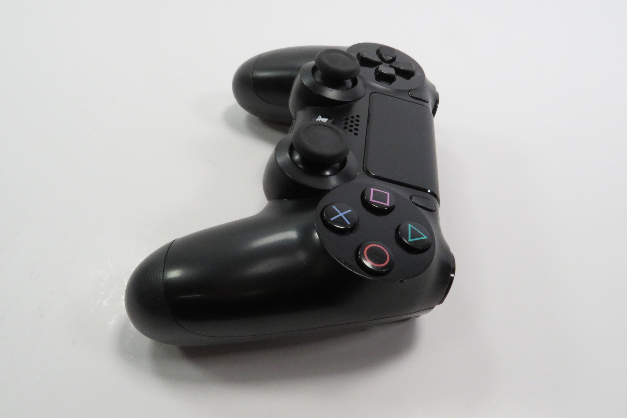 Sony DualShock 4 CUHZCT1U PlayStation 4 Wireless Controller 5504