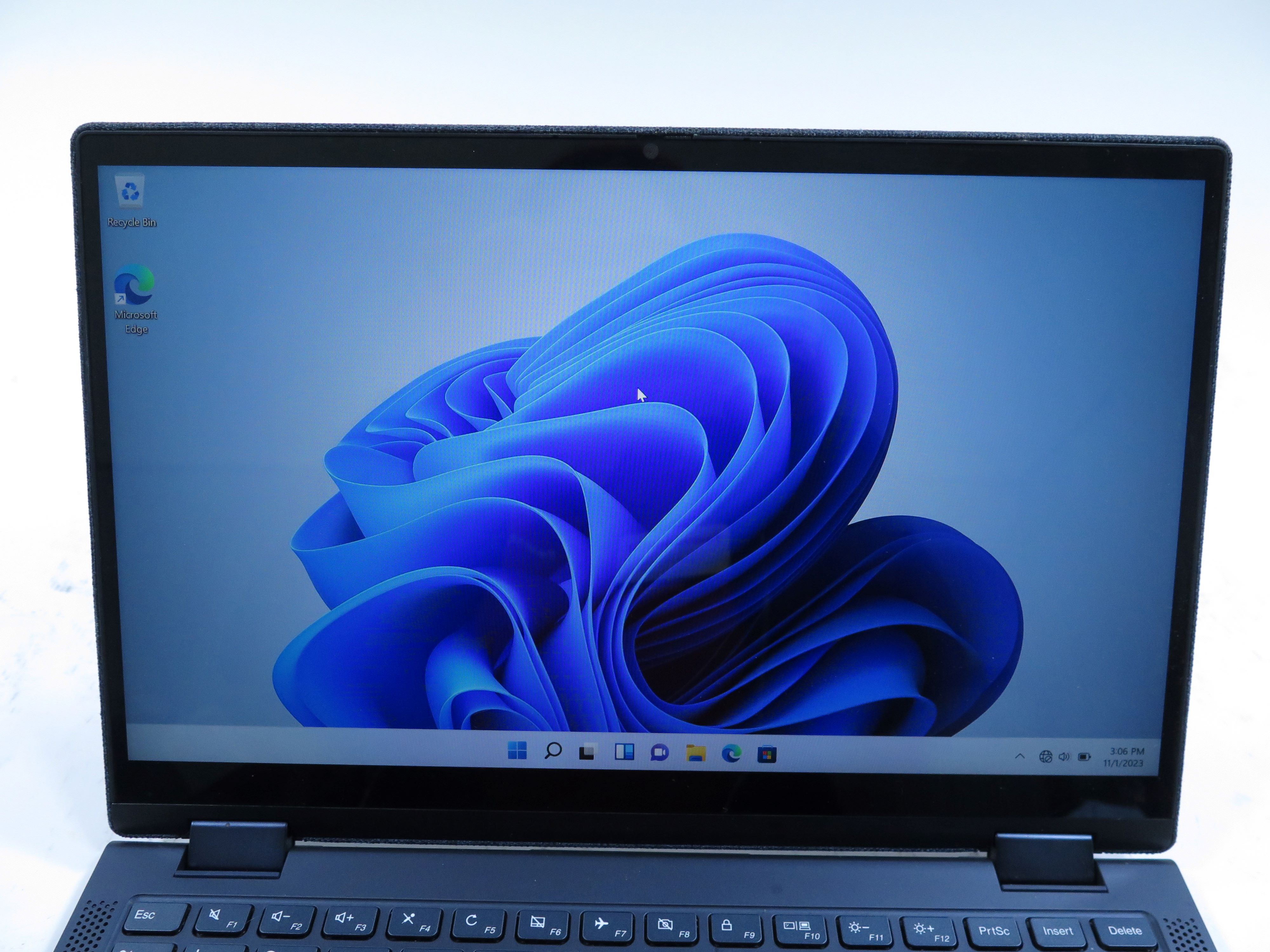 Lenovo Yoga 6 13ALC6 82ND006YUS AMD Ryzen 5 5500U 2.1GHz 8GB RAM