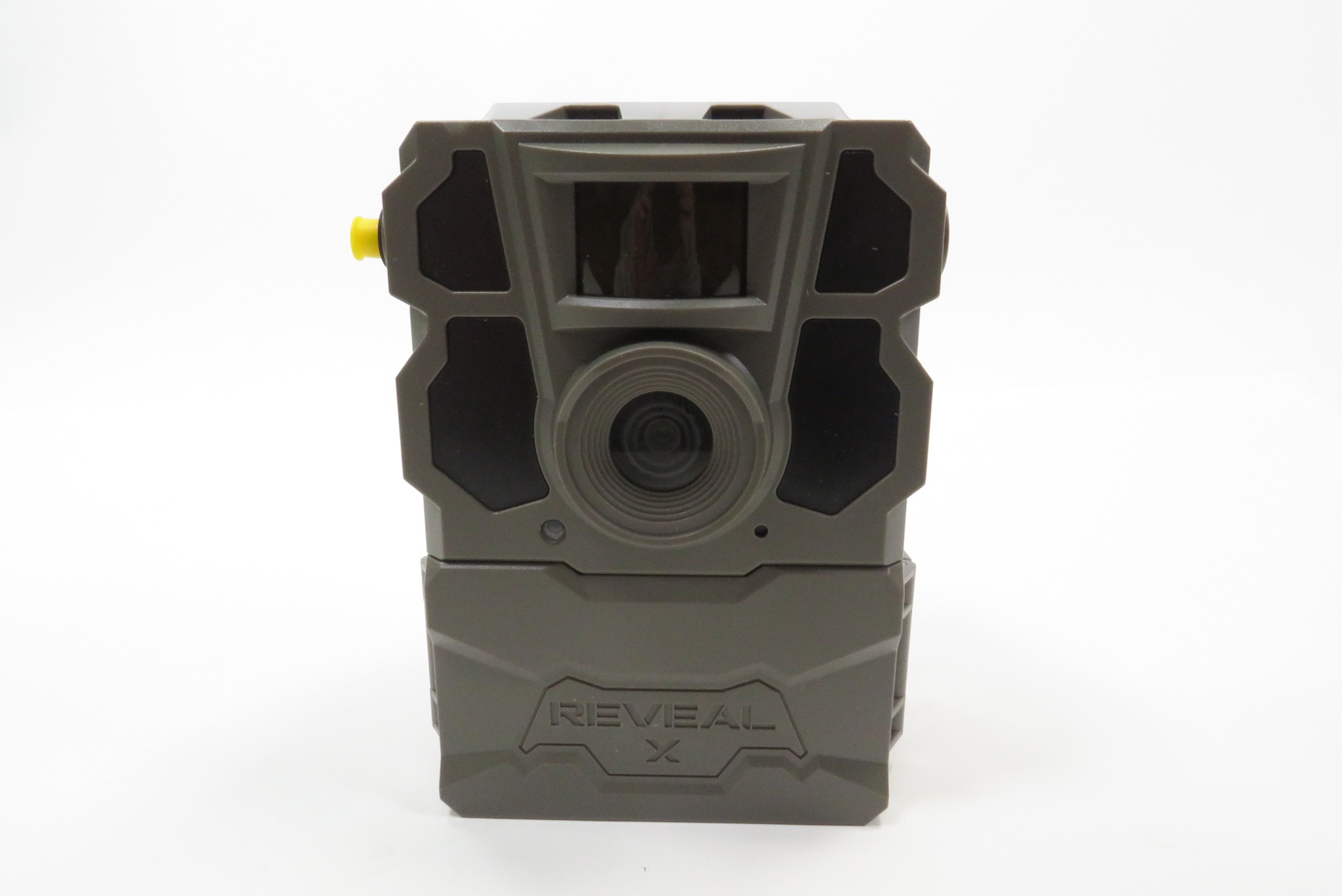 Tactacam TA-TC-XG2 Reveal X Gen 2 16MP Cellular Trail Camera