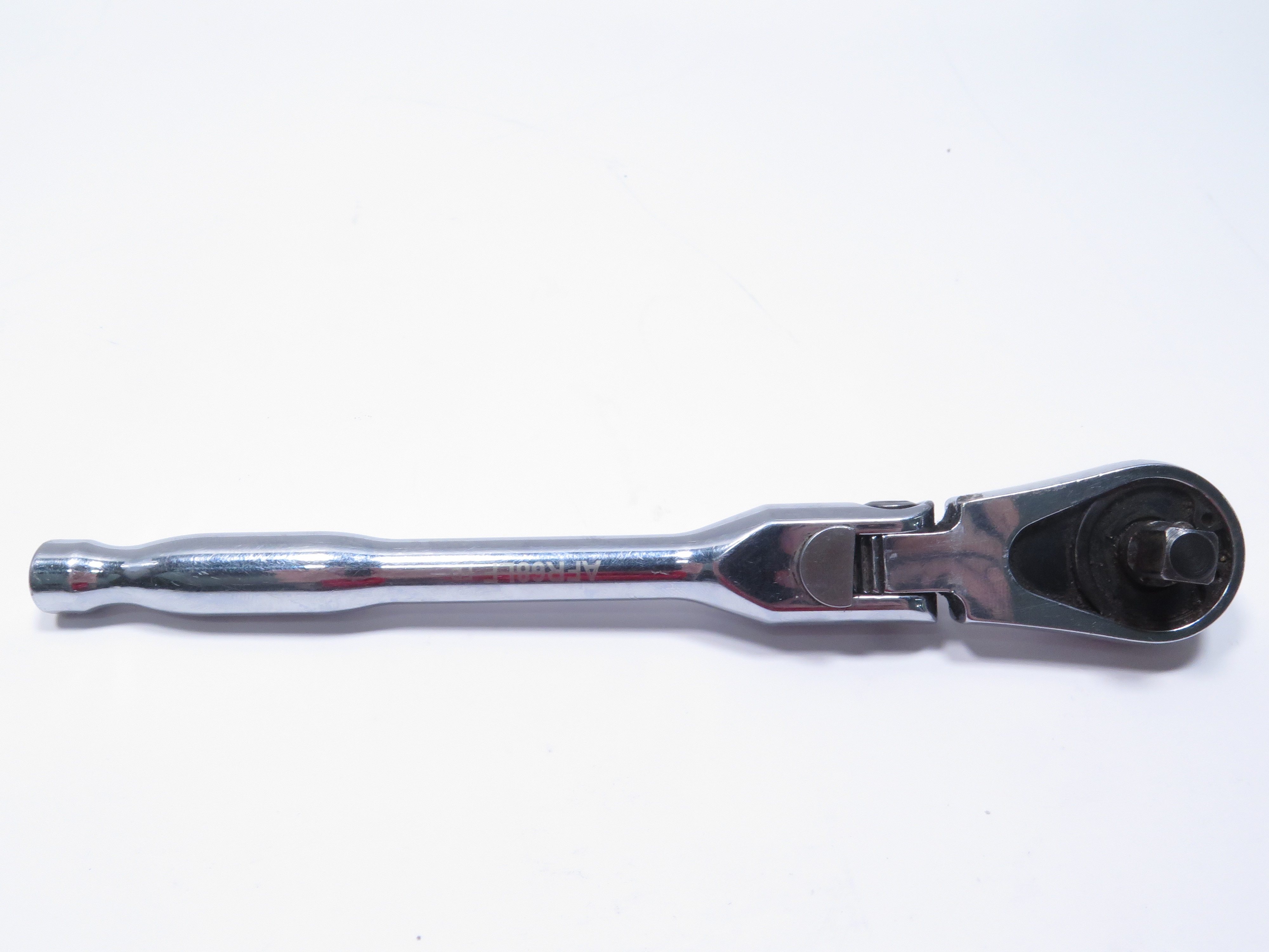 Matco AFR68LF 1/4