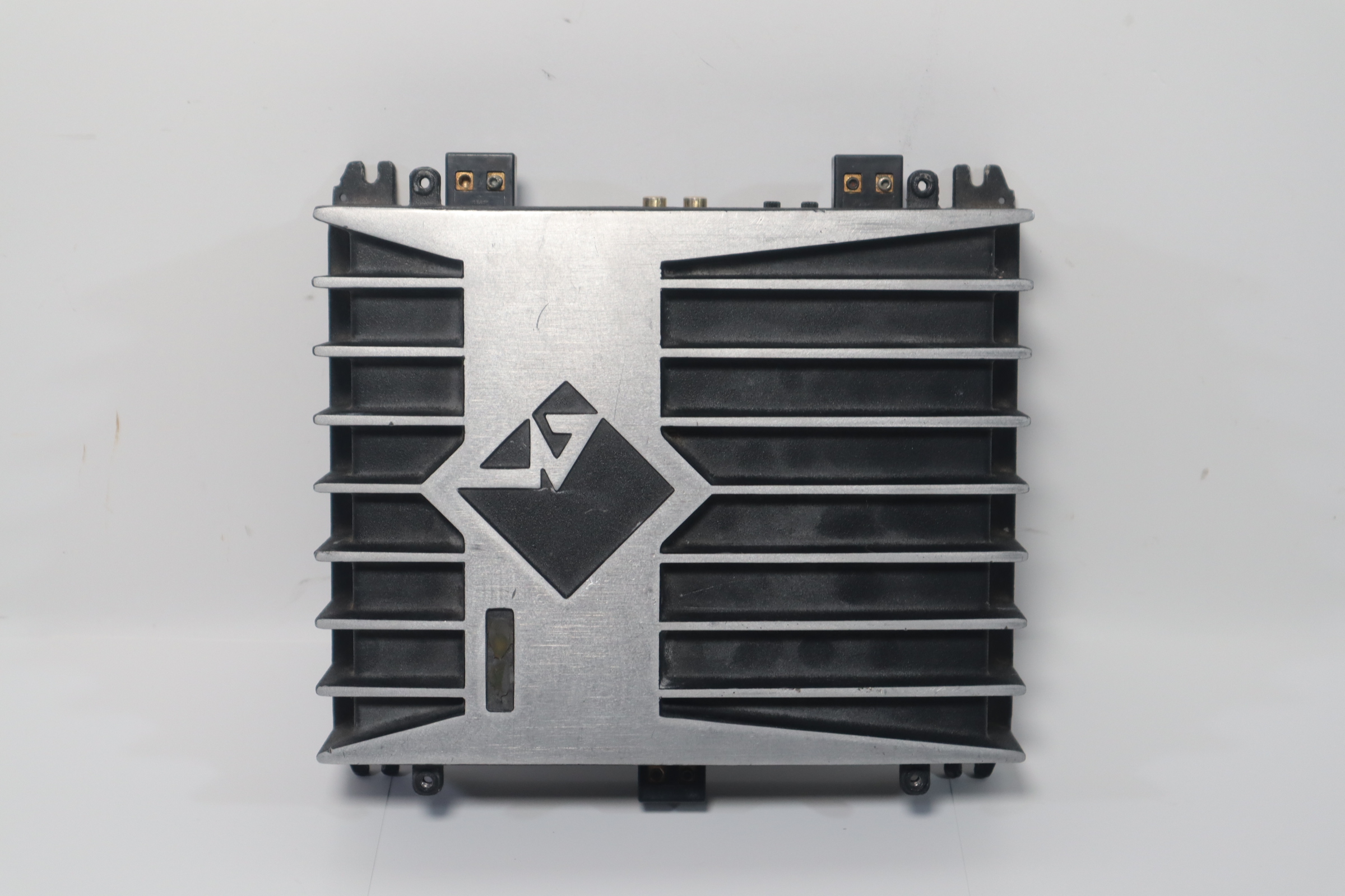 98be2dc3-68ea-453f-9170-