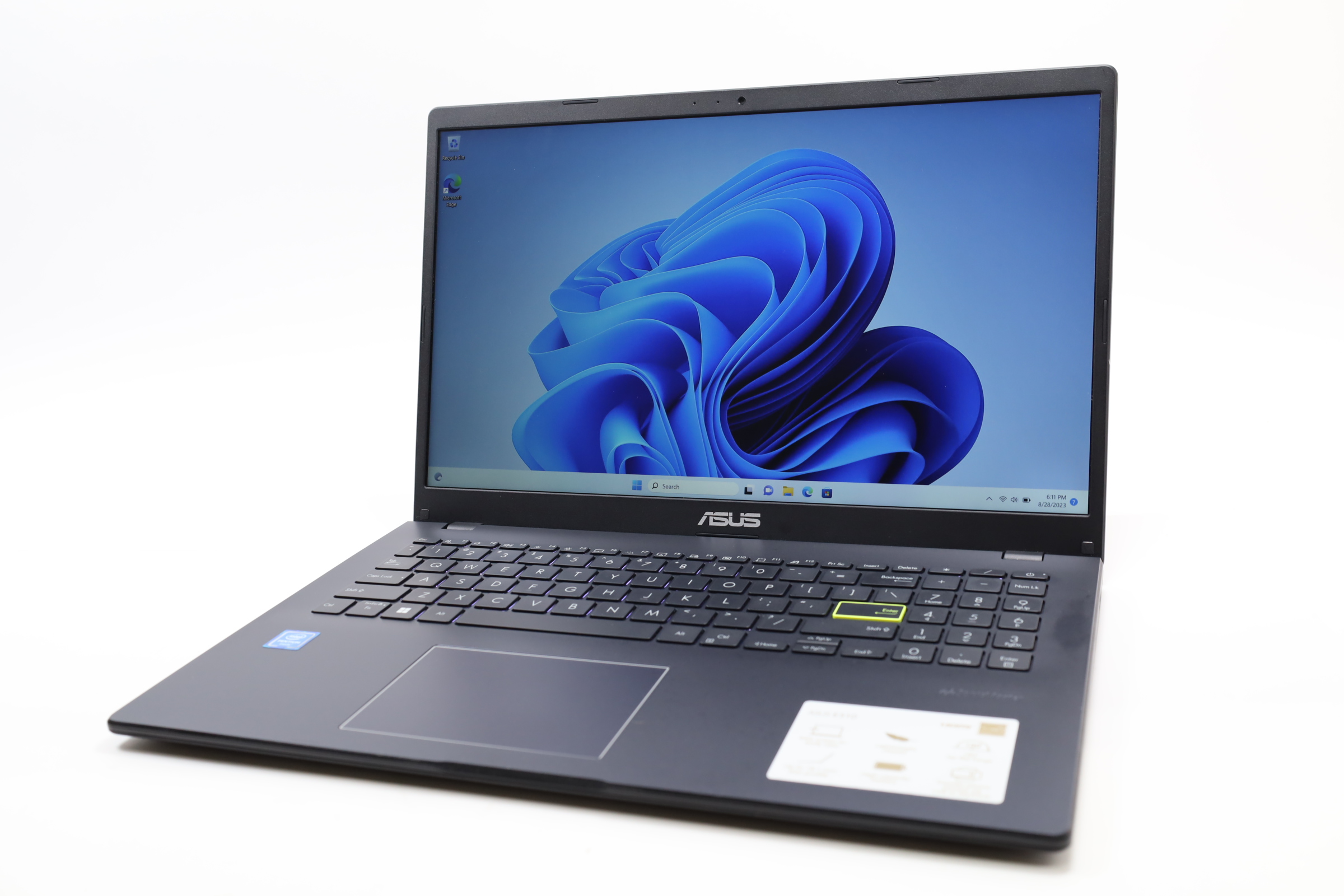 98c6a7e1-ffc8-4172-a5a1-