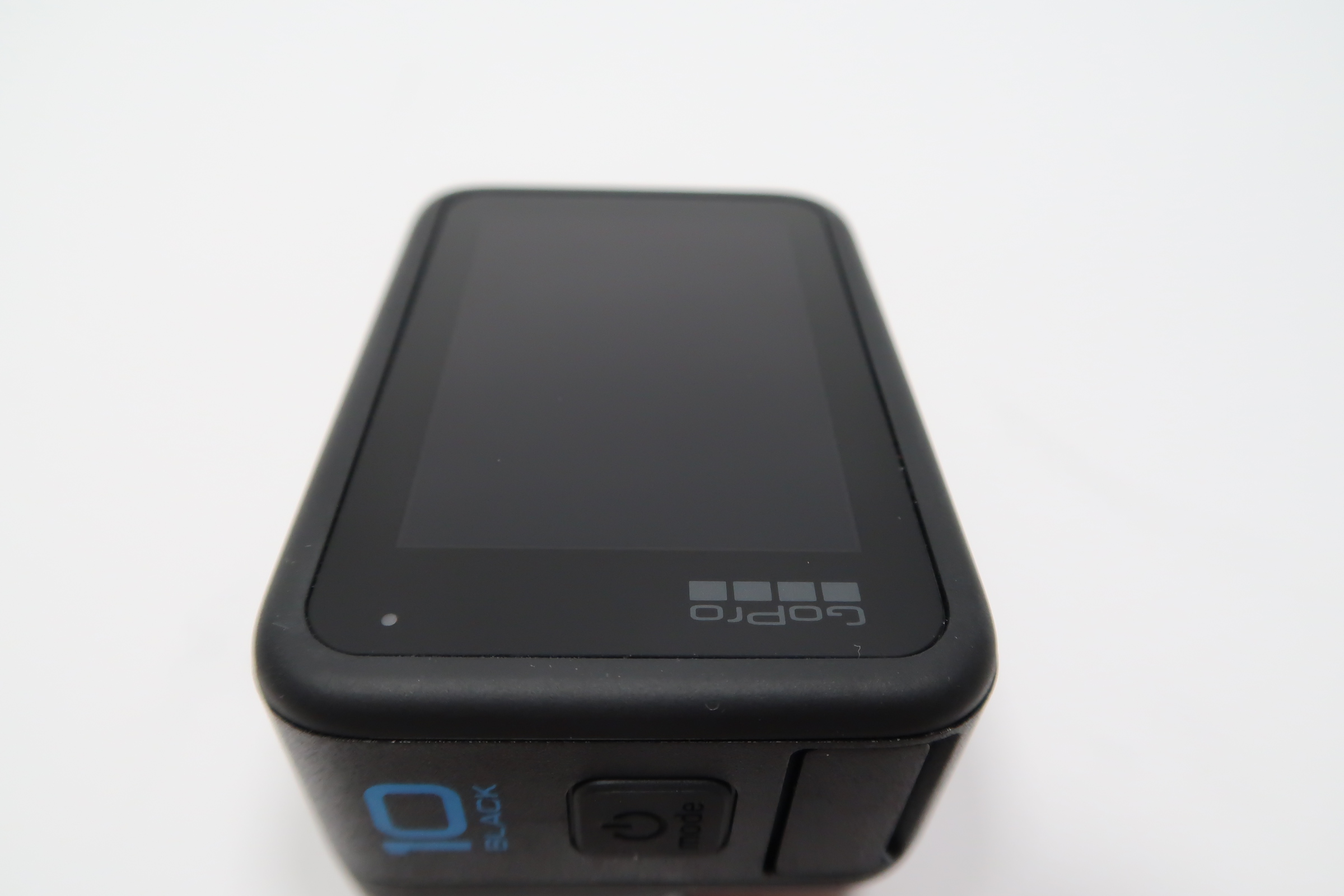 GoPro HERO10 Black Action Camera Bundle