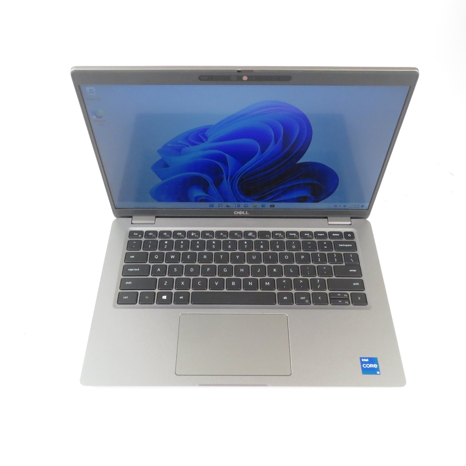 Dell Latitude 5420 Windows 11 Intel Core i5-1145G7 2.6GHz 16GB RAM