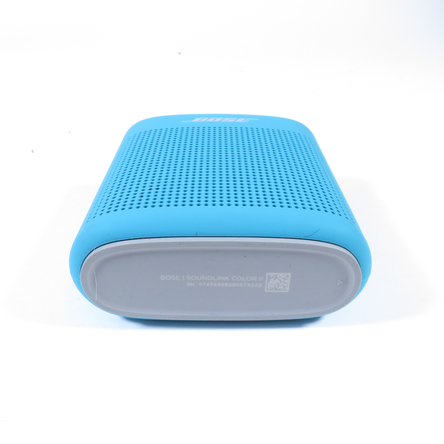 Bose Soundlink Color II 419574 Bluetooth Portable Waterproof