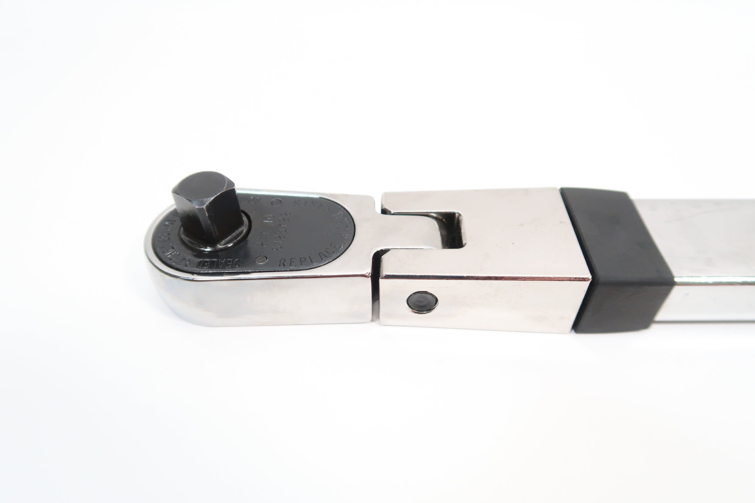 Snap On TQFR250E 1/2