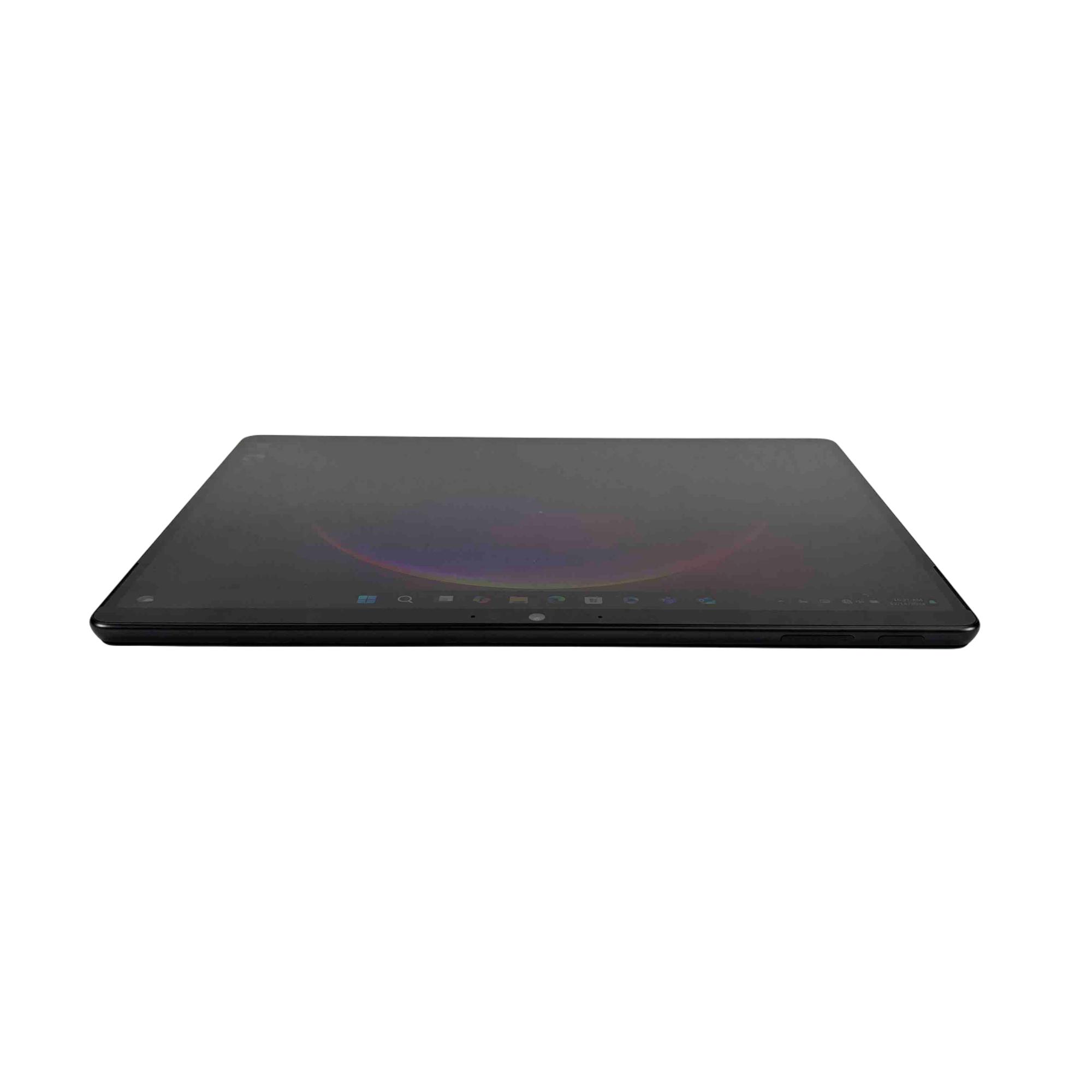 Microsoft Surface Pro 11 2076 Snapdragon X1P-64-100 16GB RAM