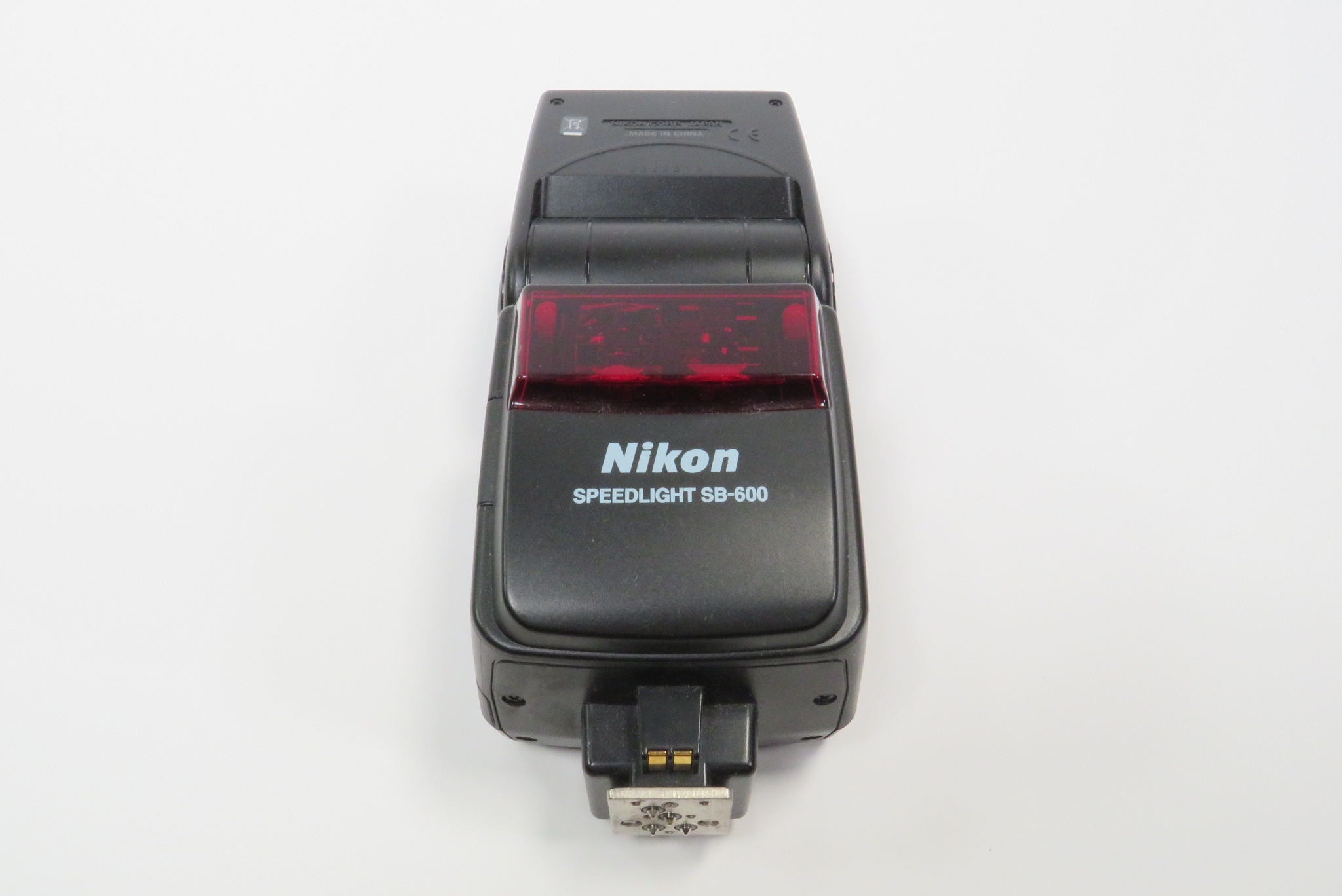 Nikon D750 FX-Format 24.3MP CMOS Image Sensor Digital SLR Camera / 24 ...