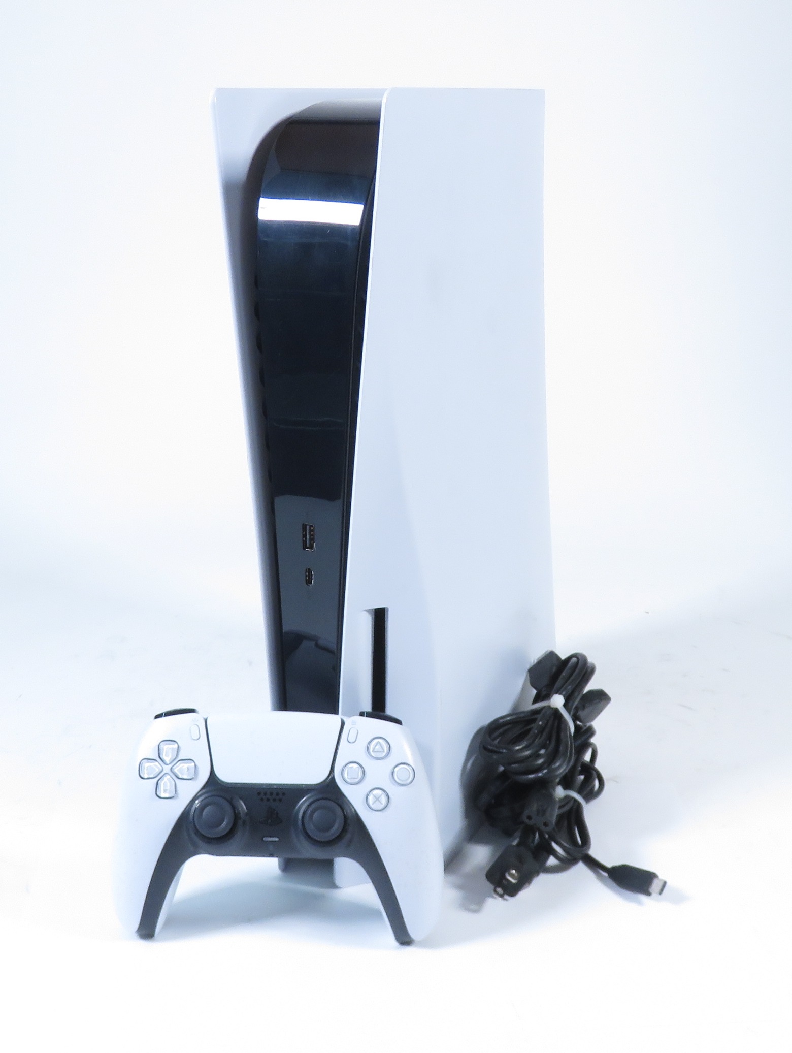 CONSOLA PLAYSTATION 5 – Gameplanet