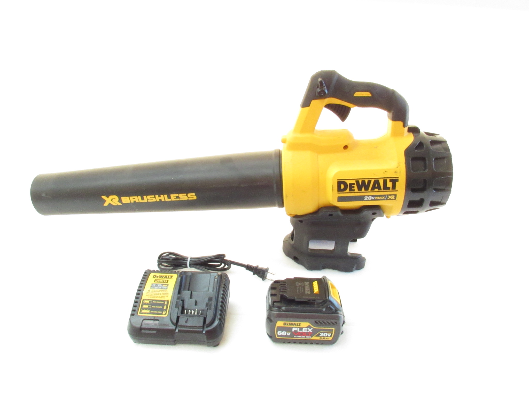 Dcbl720 dewalt sale