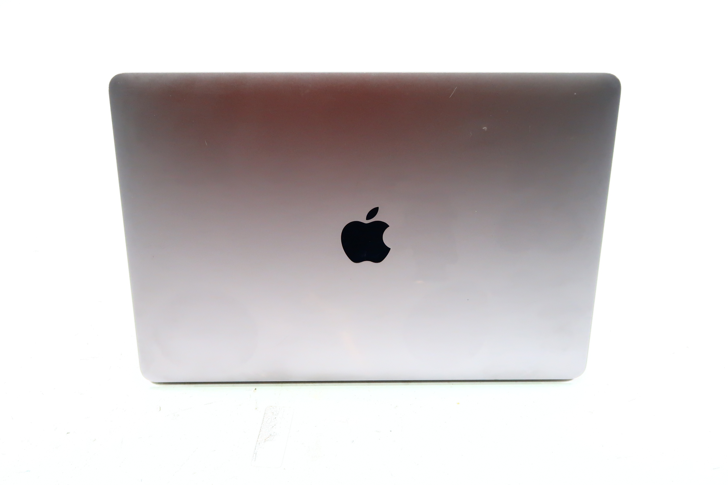 Apple MacBook Pro (2018) MR9Q2LL/A Core i5-8259U 2.3GHz 8GB
