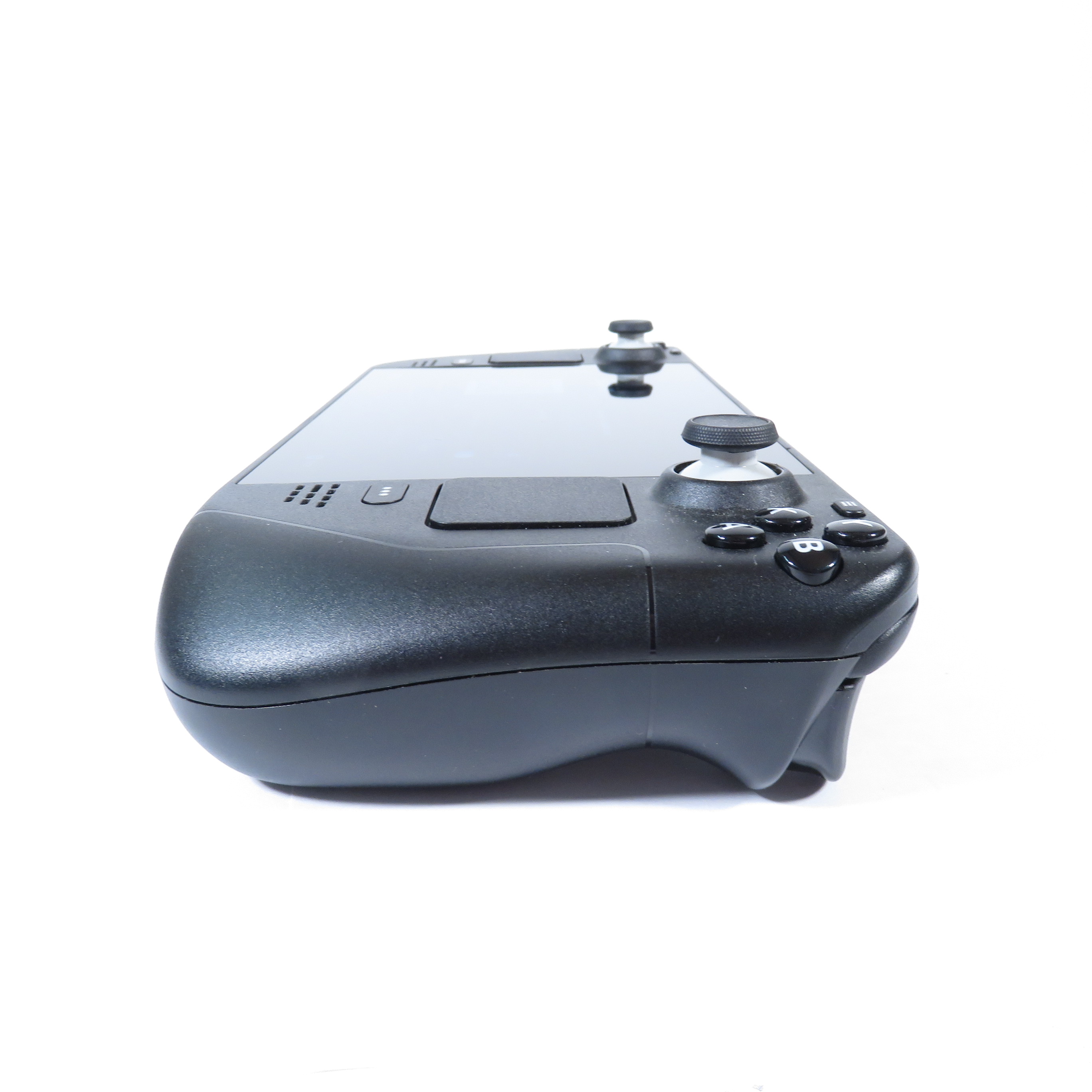 Nintendo Switch Steam Deck 512GB Amazon.com: Valve Steam Deck 512GB : Video Games