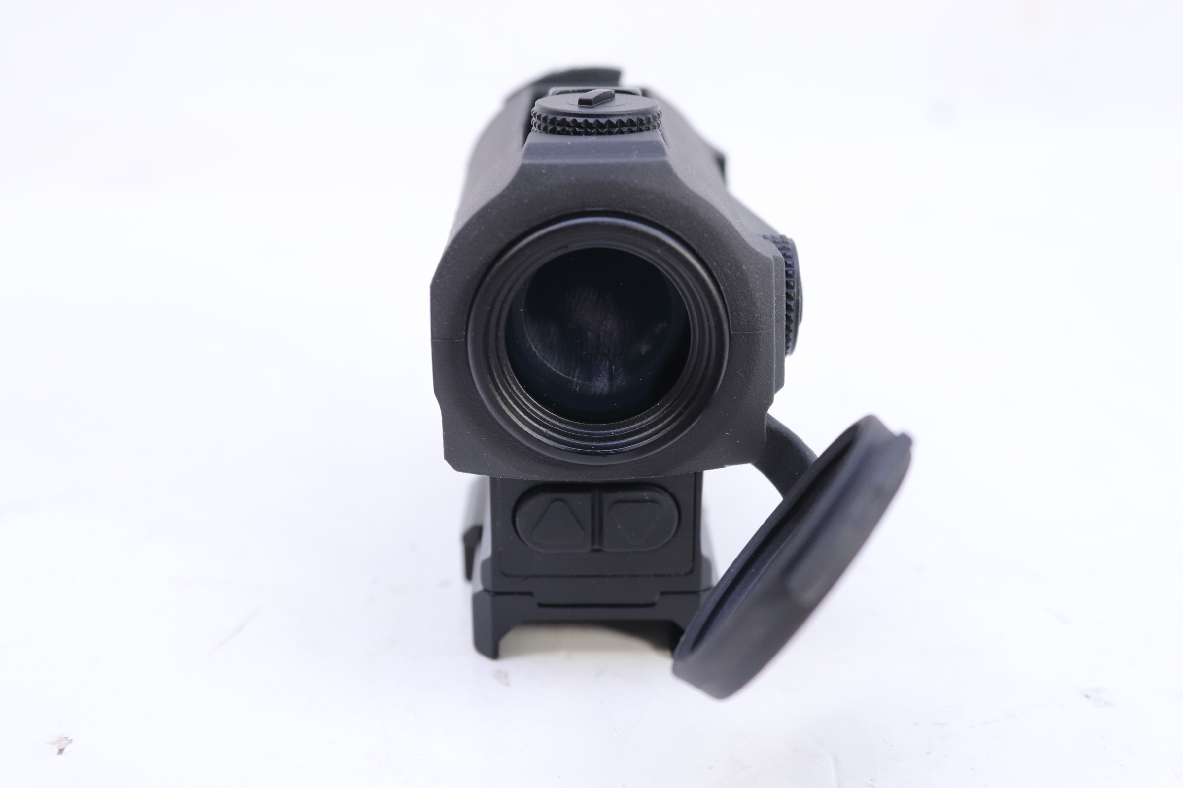 Vortex SPC-AR2 Sparc AR 2 MOA Dot Reticle Red Dot Sight