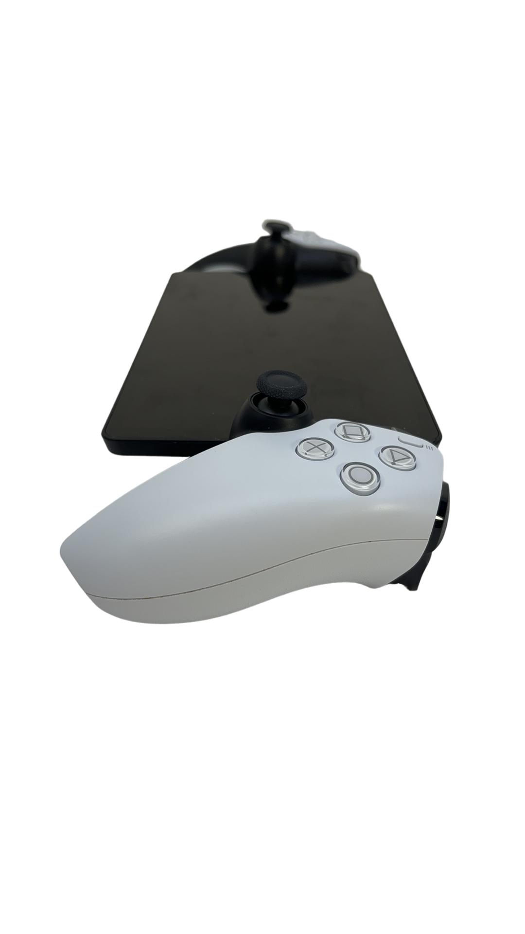 Handhell Contoller Sony PlayStation Portal CFI-Y1001 Handheld Portable Video Game Player ...