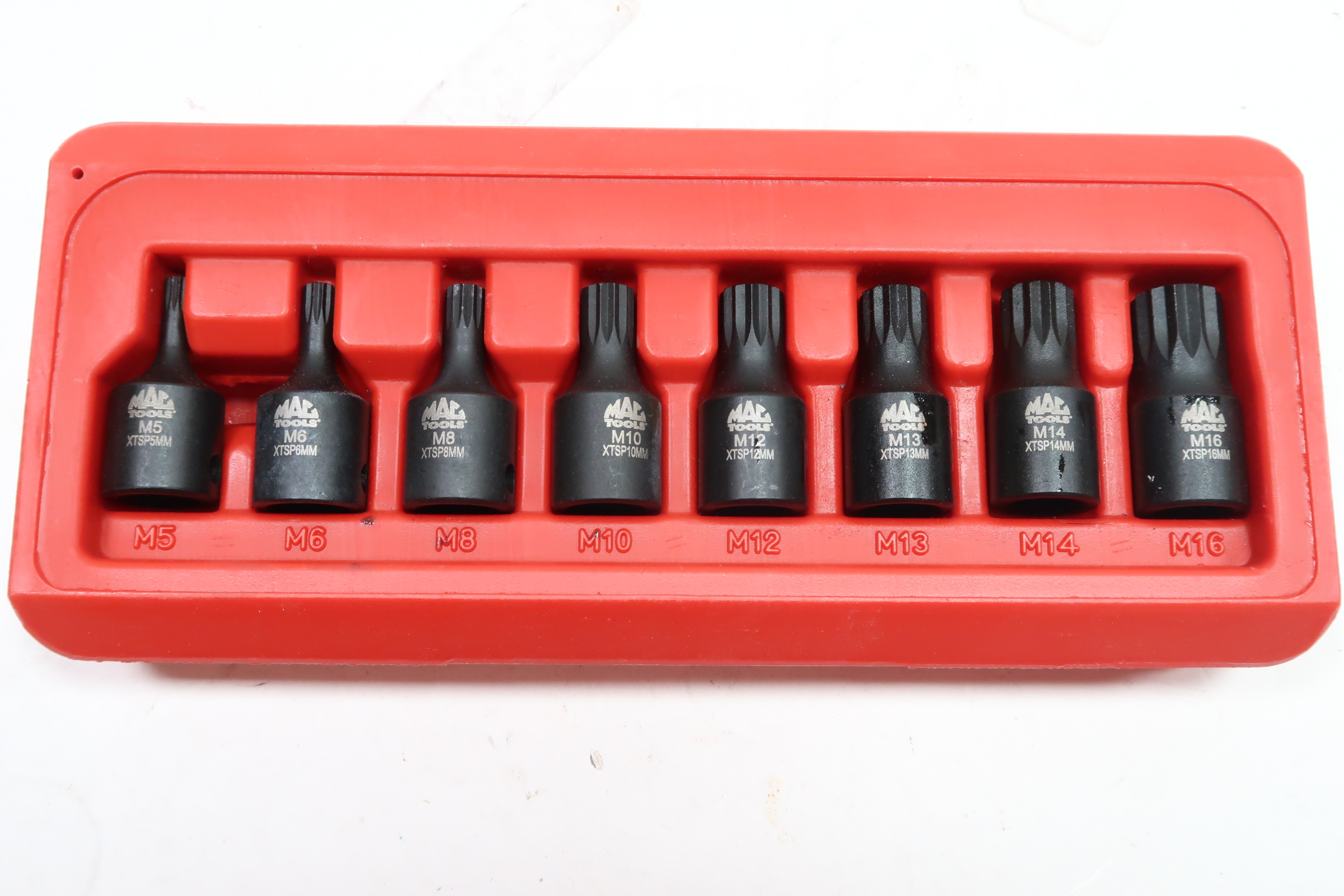 MSPとMCPのセット MC33978 | 22 I/O MSDI、プログラマブル、AMUX搭載 | NXP Semiconductors