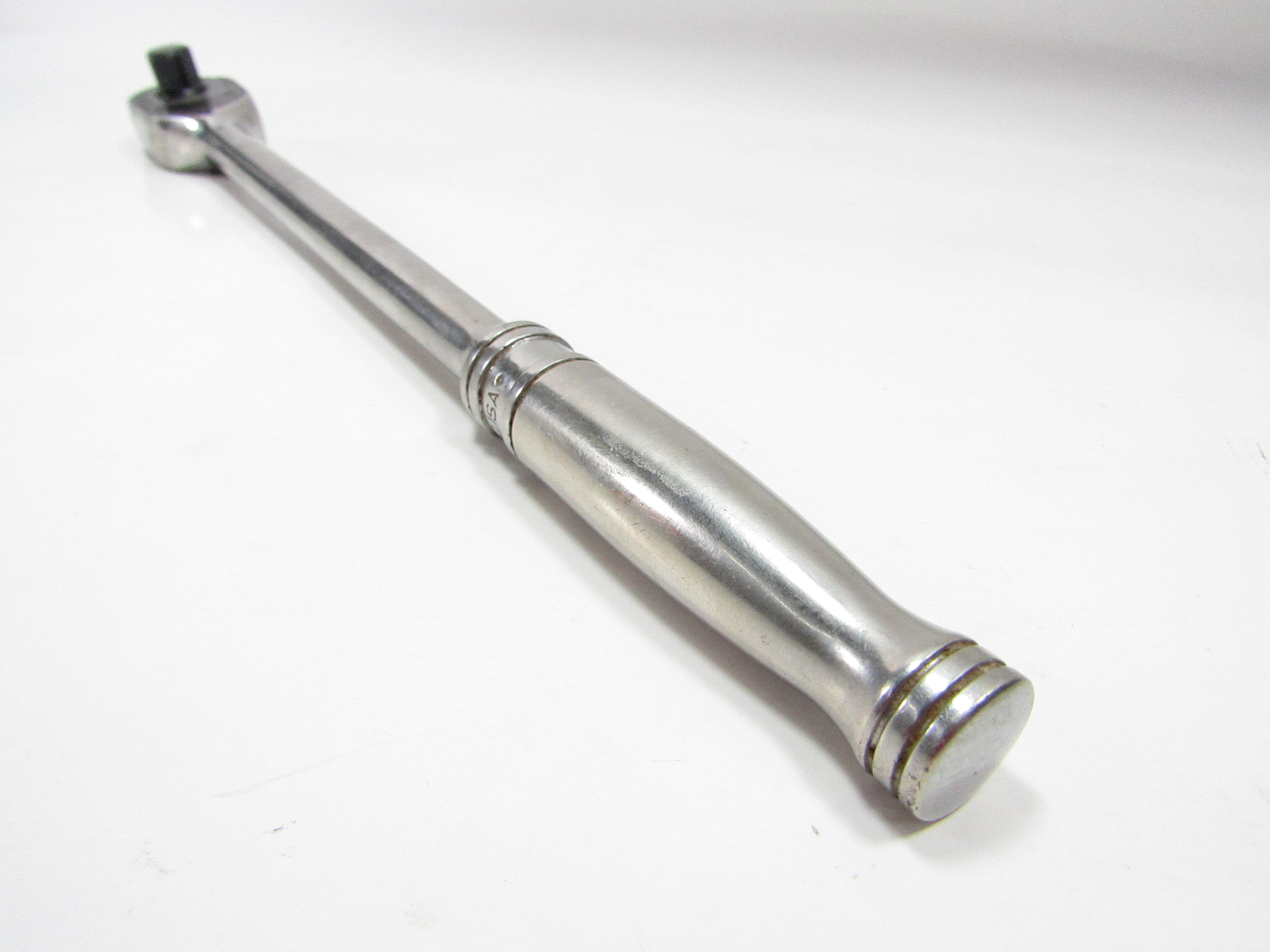 Snap-on Tools SL80A 1/2