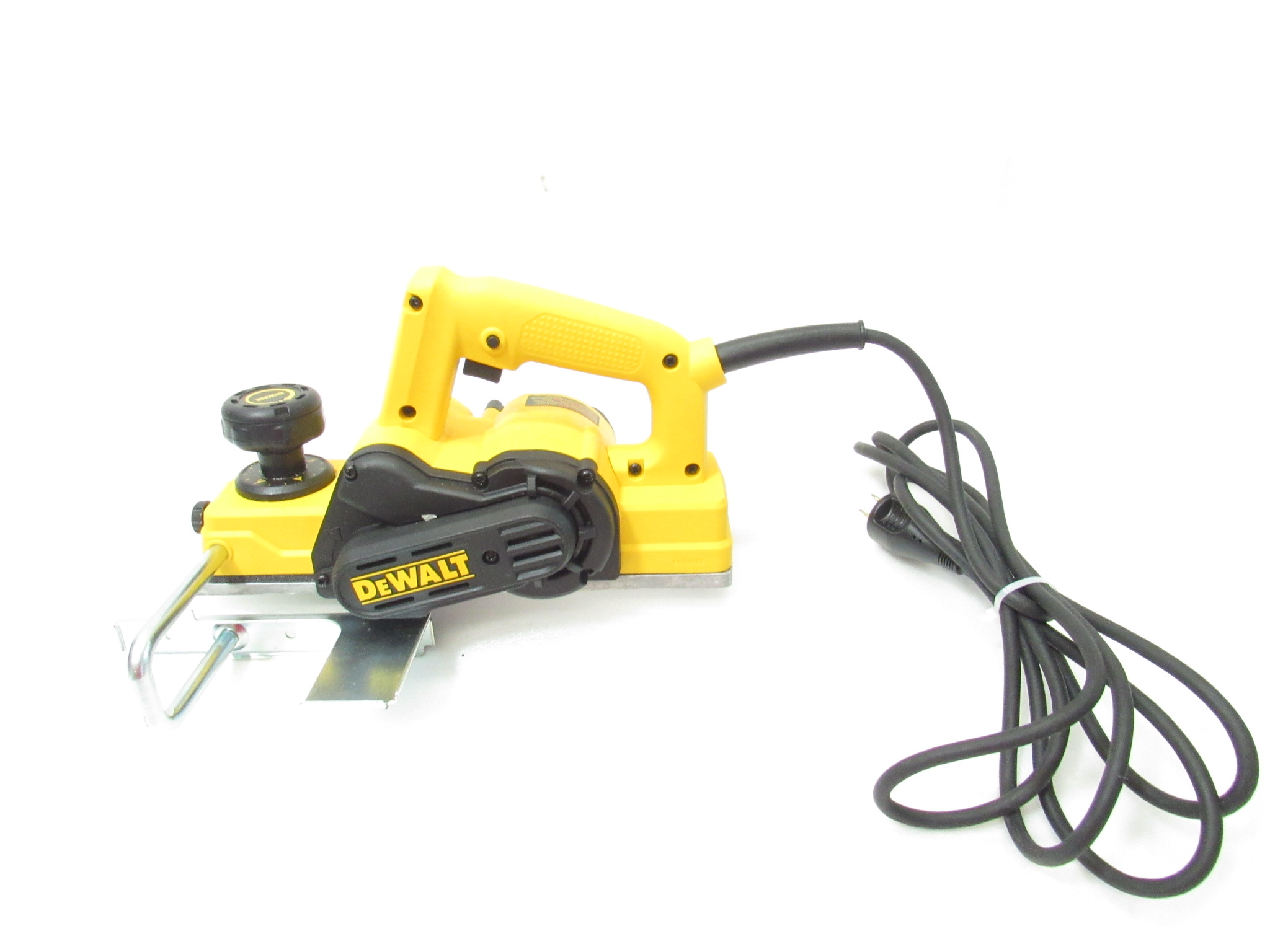 DeWalt D26676 3 1 4