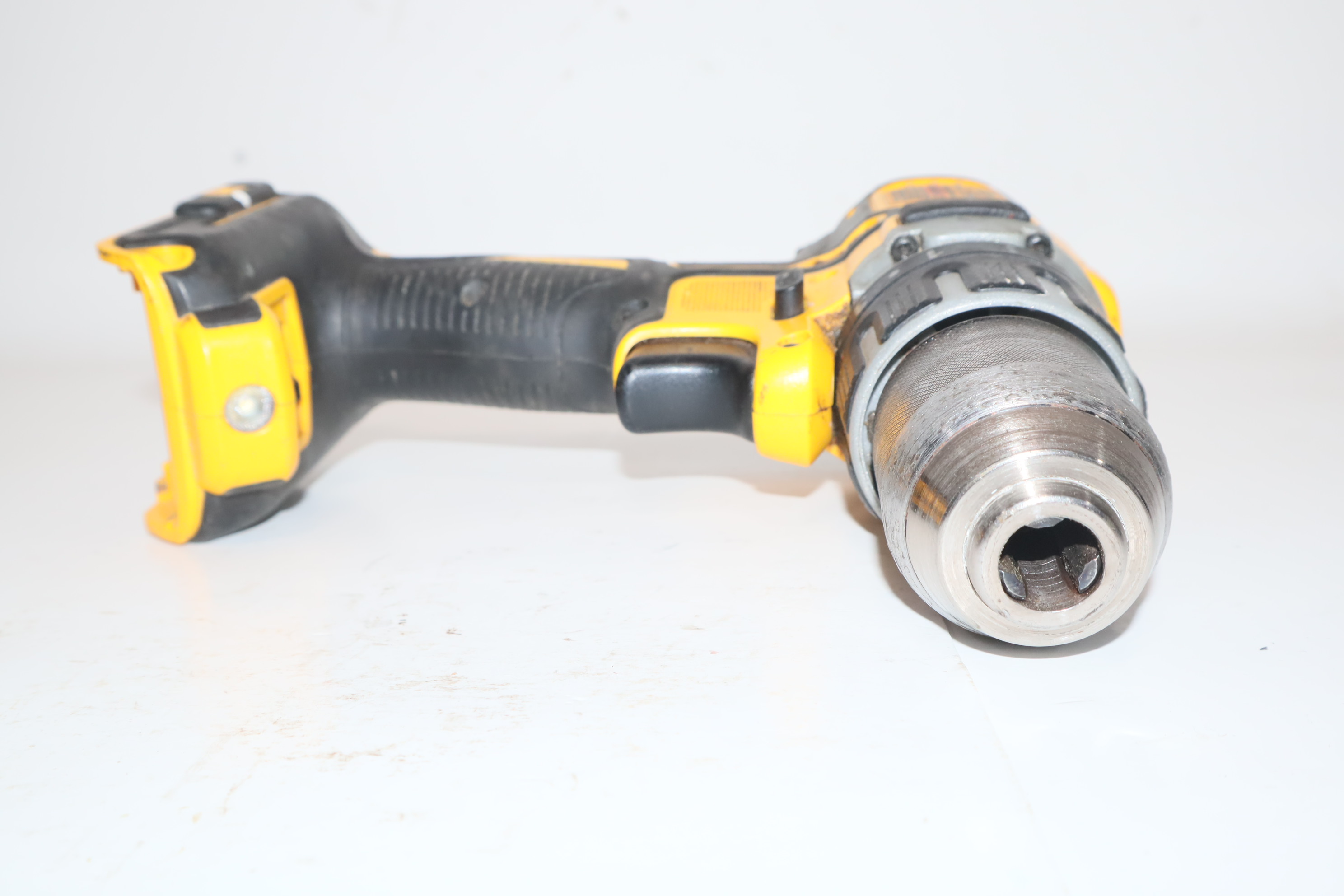 DeWalt DCD791 20V MAX XR Brushless Compact 1/2