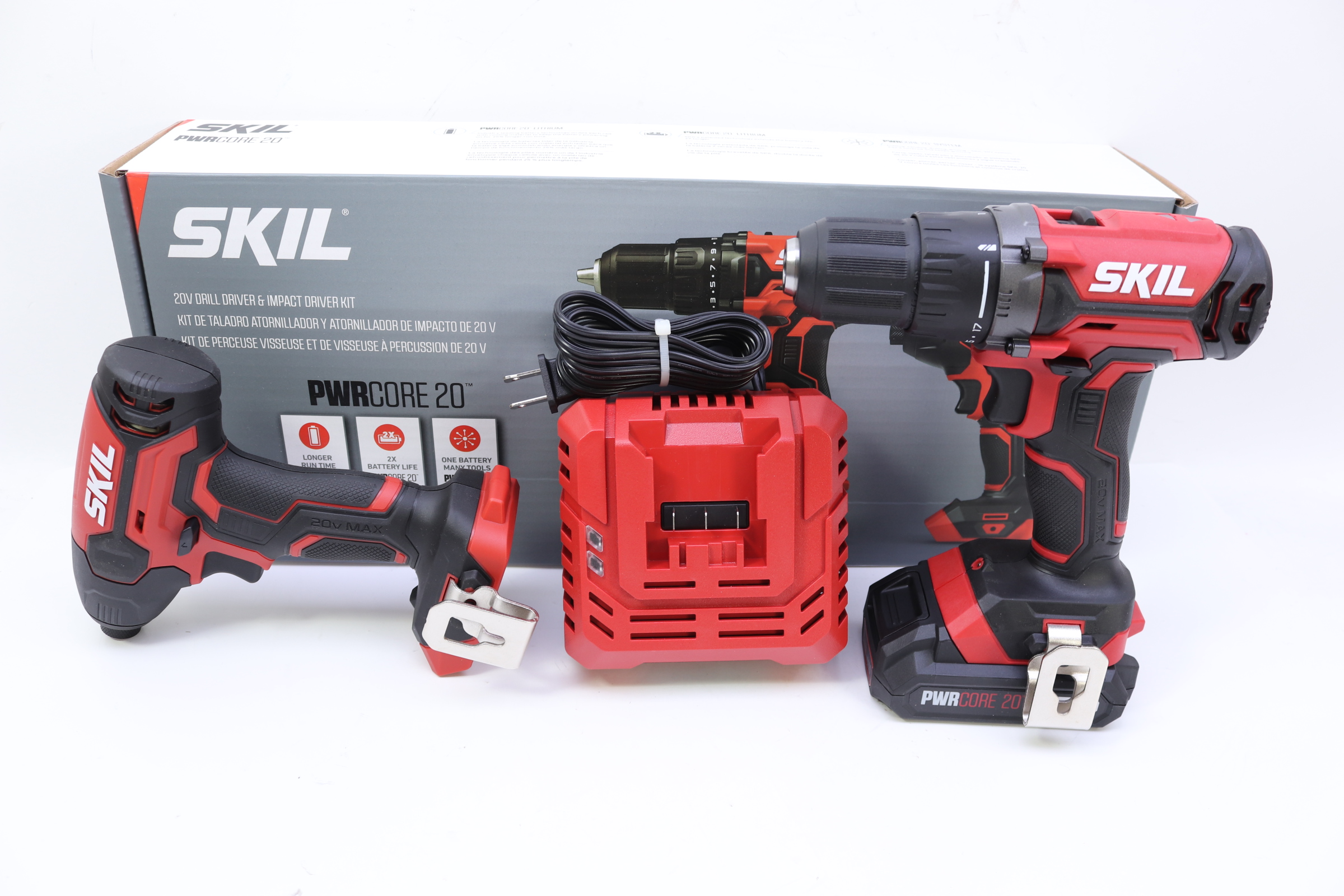 Skil cb739001 sale