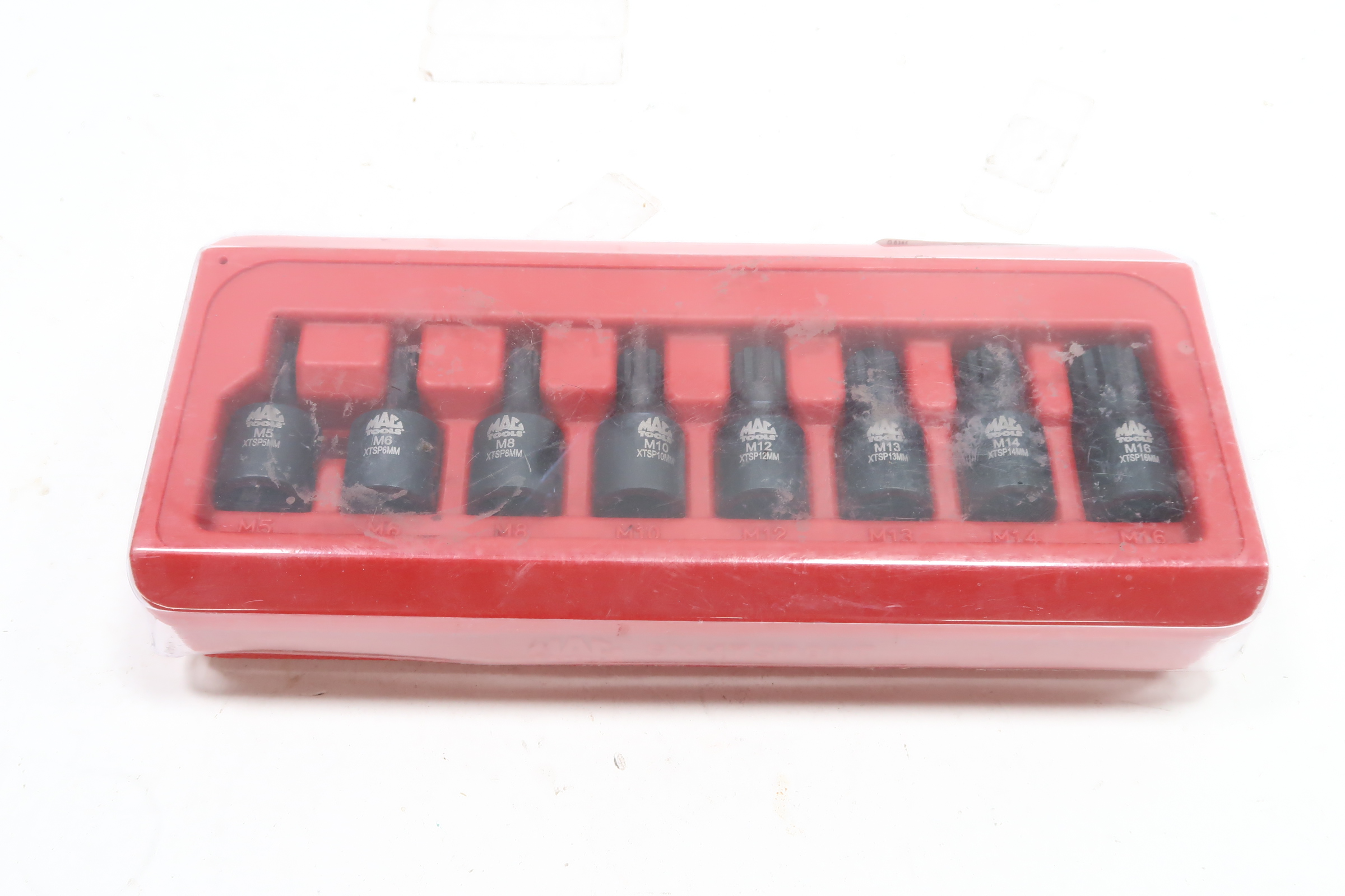 m a c ✨３点set☆ 9a55509a-07af-4587-a23d-