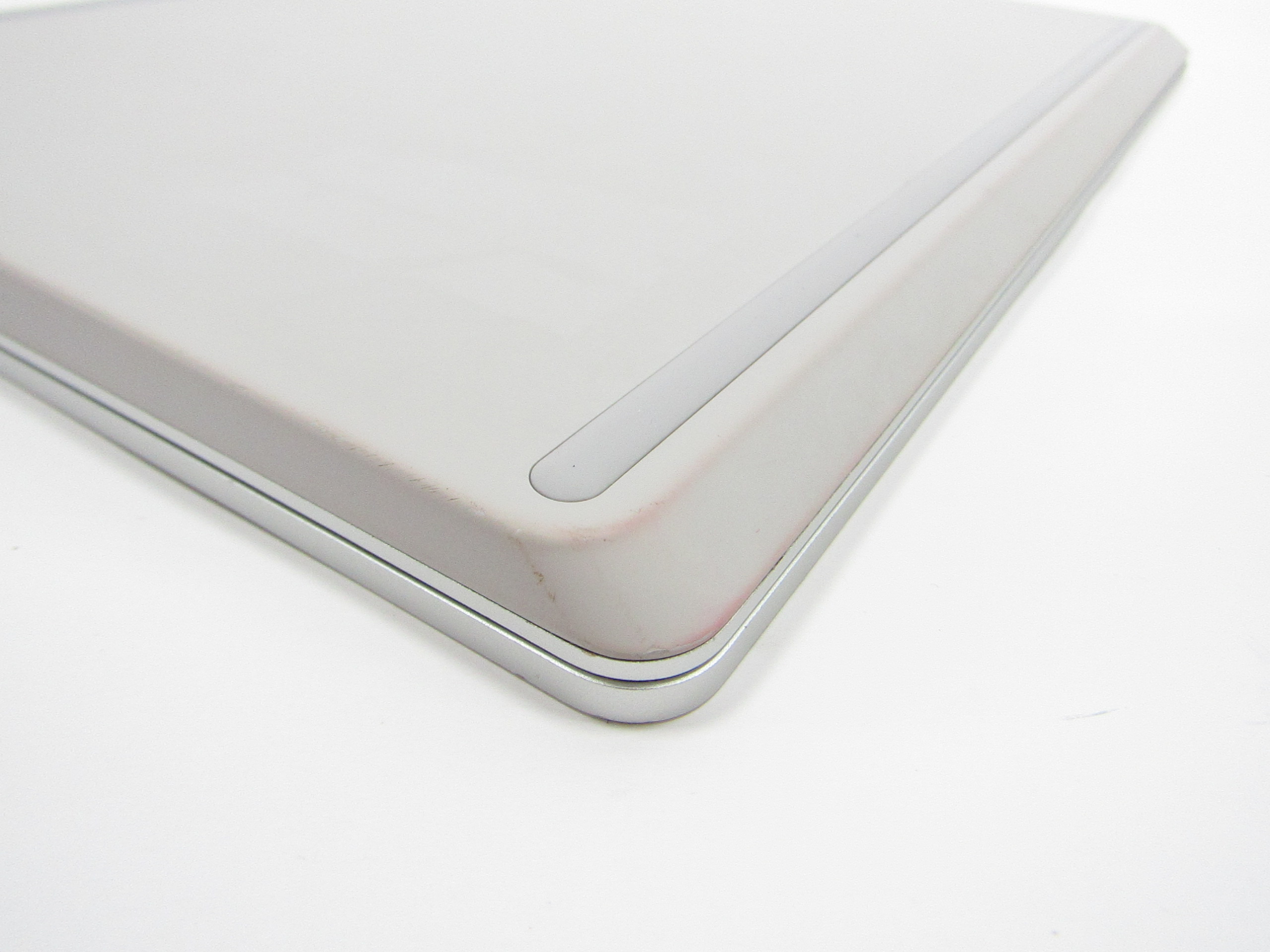 Microsoft Surface Go 1943 Win 11 Pro Core i5-1035G1 1GHz 4GB RAM