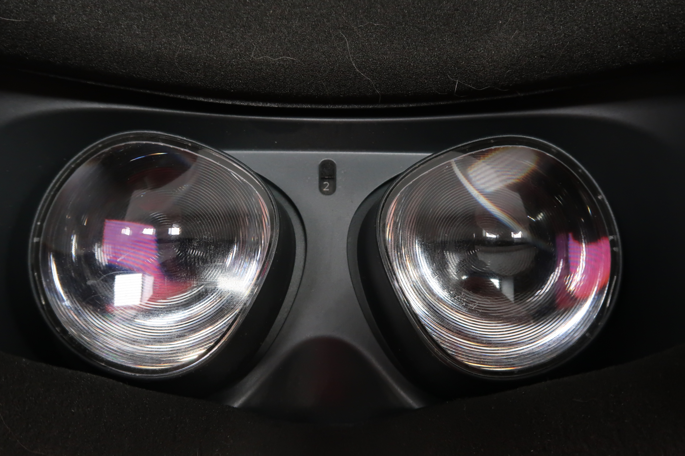 Oculus Quest 2 64GB All-in-One VR Headset