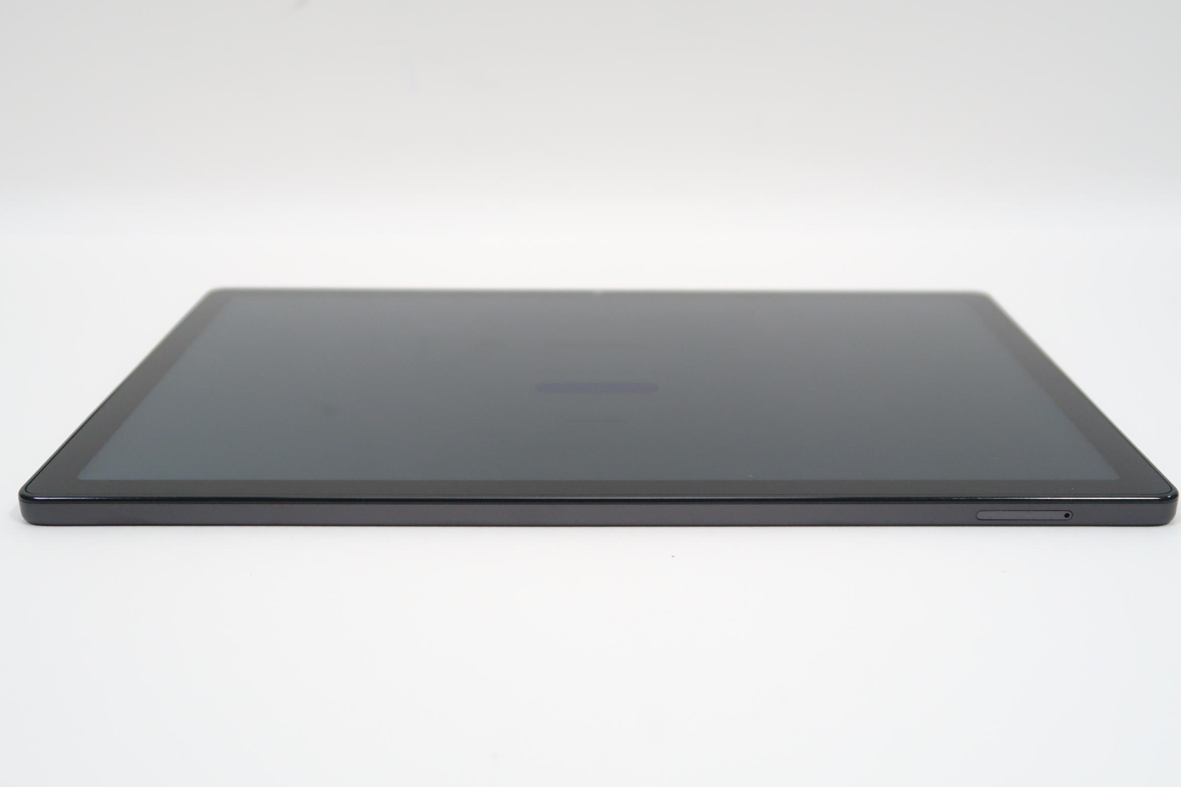 Samsung SM-X200 10.5" Galaxy Tab A8 32GB Tablet - Wi-Fi Only