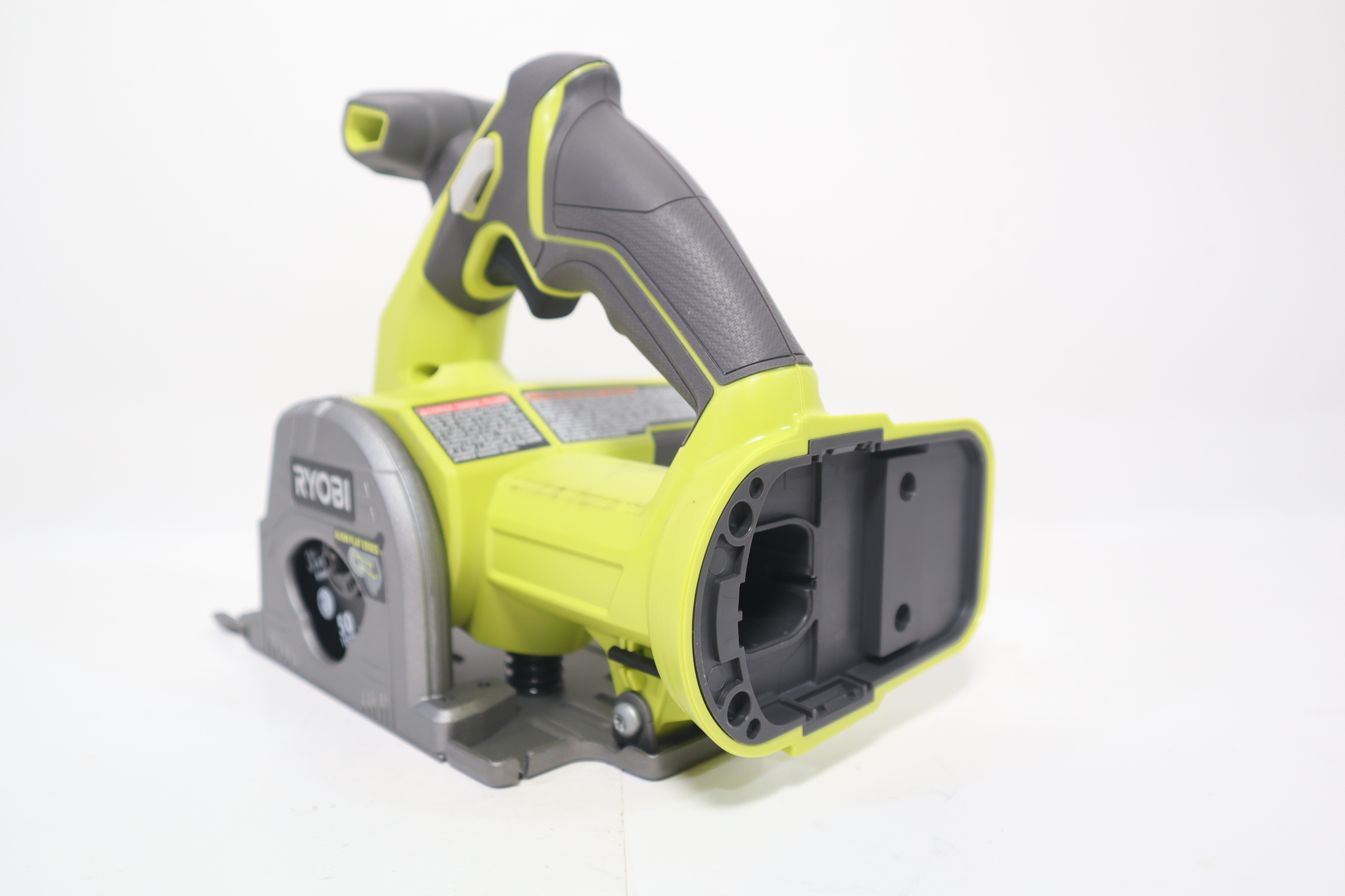 Ryobi P555 18V ONE+ 3-3/8