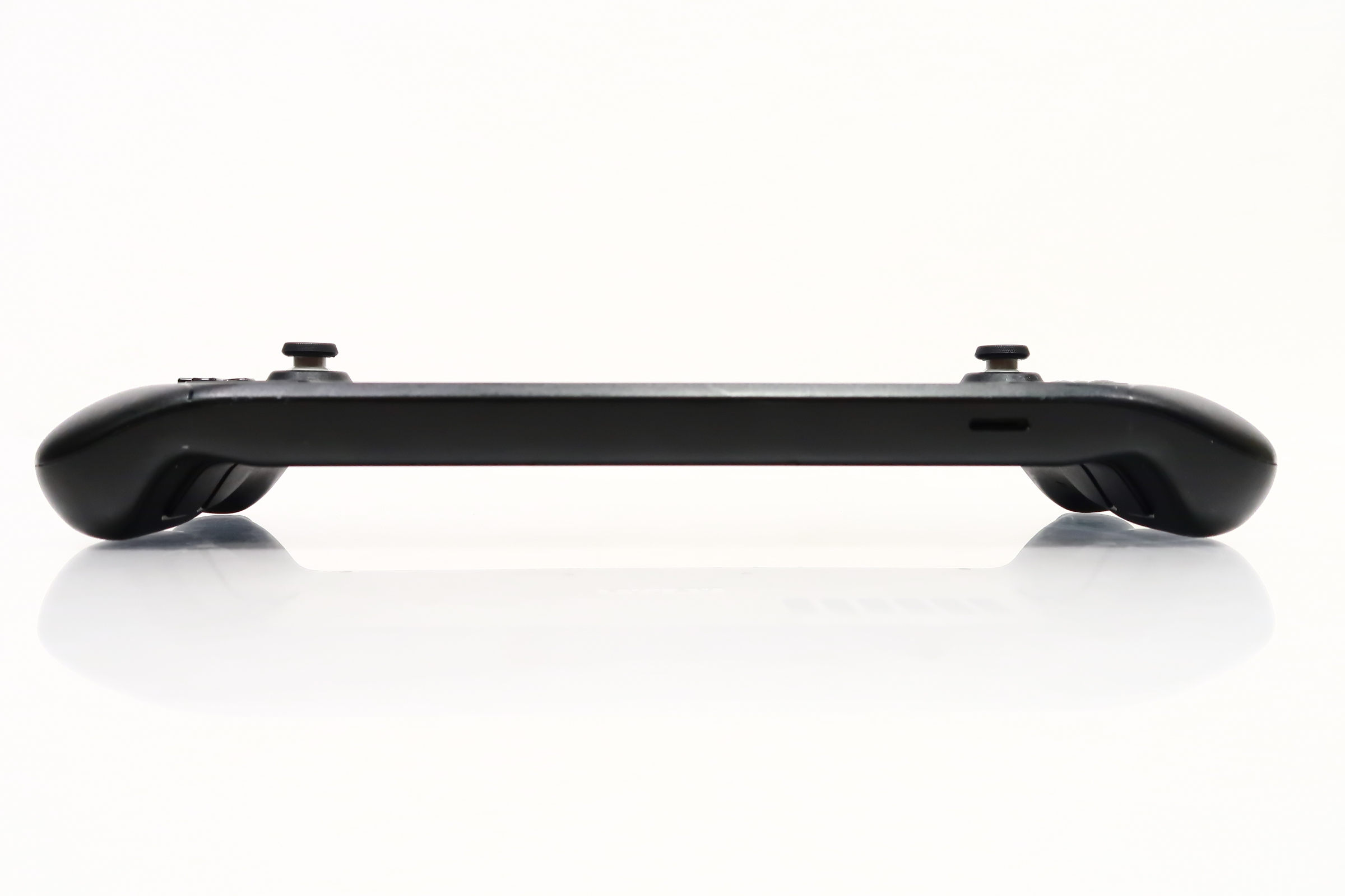 Valve Steam Deck LCD 512 GB 非常に良い状態 Amazon.co.jp: 【整備済み品】 Valve Steam Deck バルブ