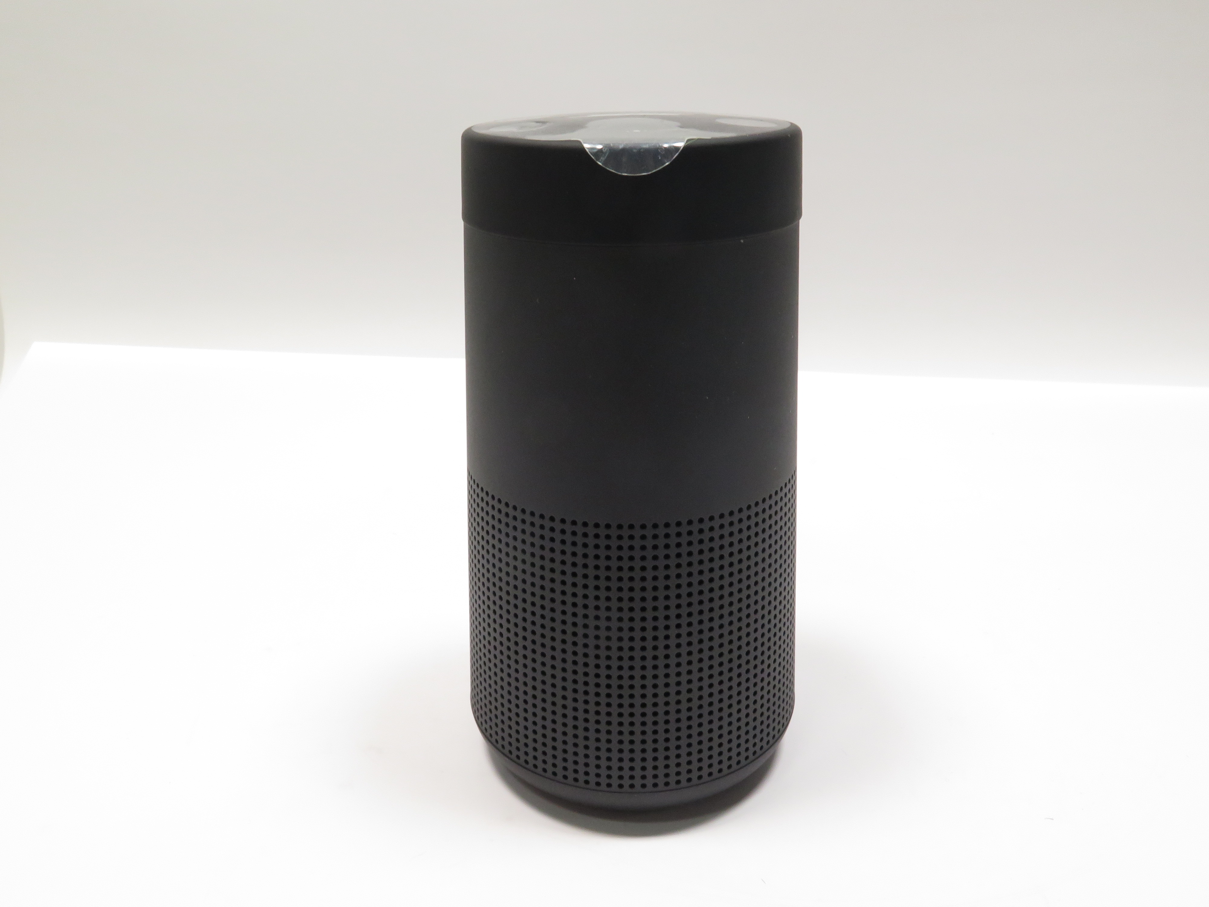 Bose 419357 SoundLink Revolve II Portable Bluetooth Speaker 8791