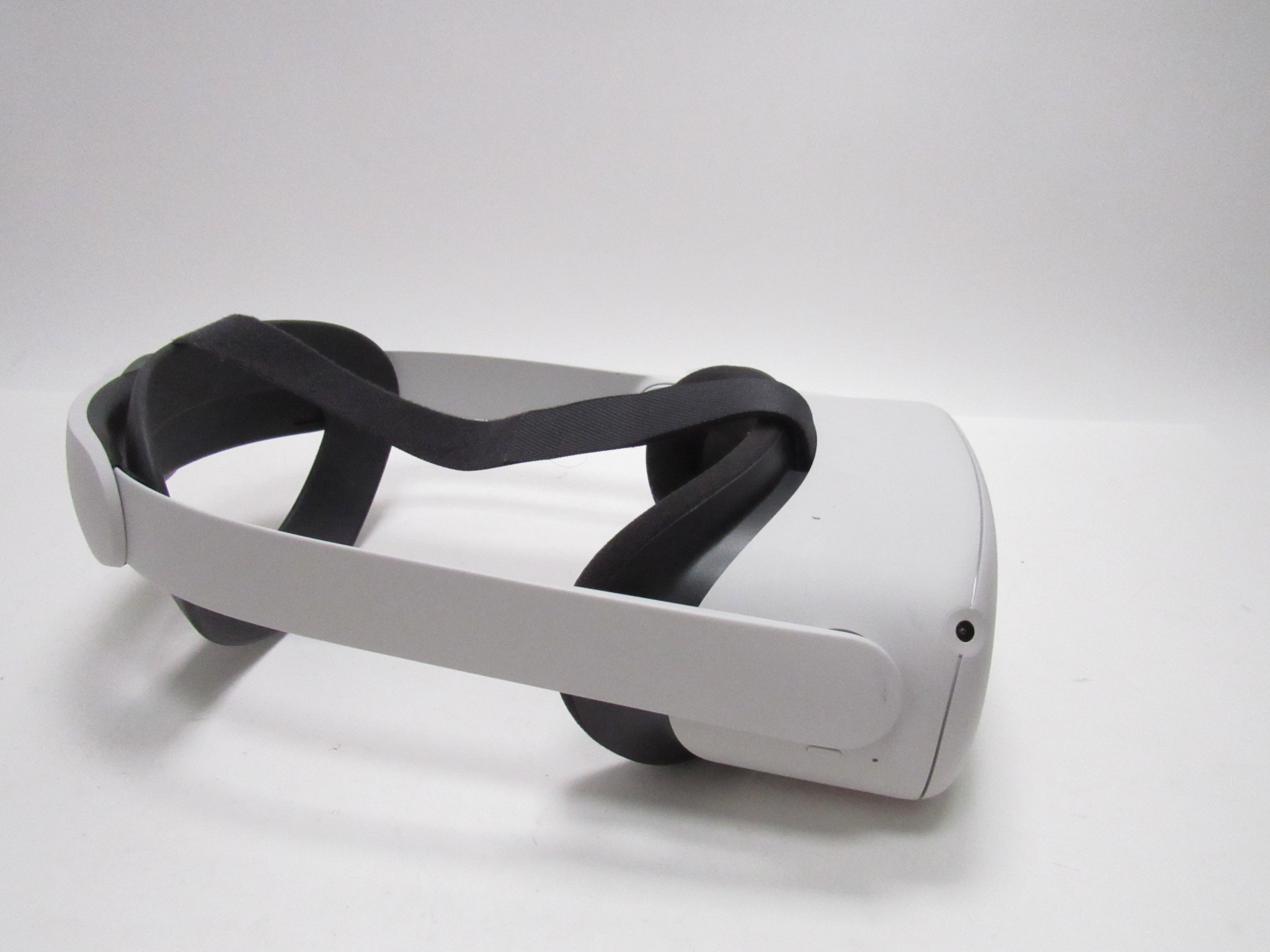 Oculus Quest 2 KW49CM Advanced 128GB AllInOne Virtual Reality VR Headset 8769