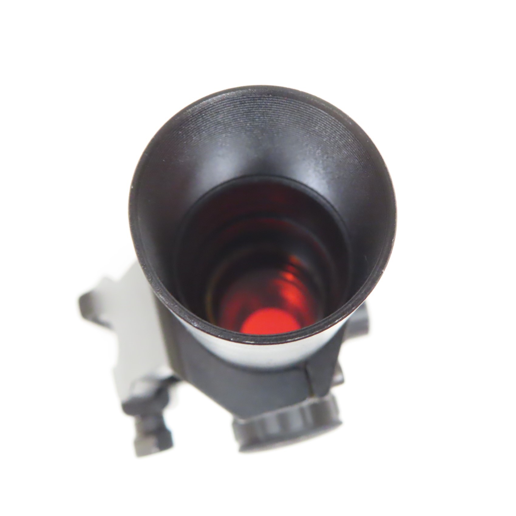 Bushnell Trophy 1x30mm Illuminated Multi-Reticle Red Dot Sight