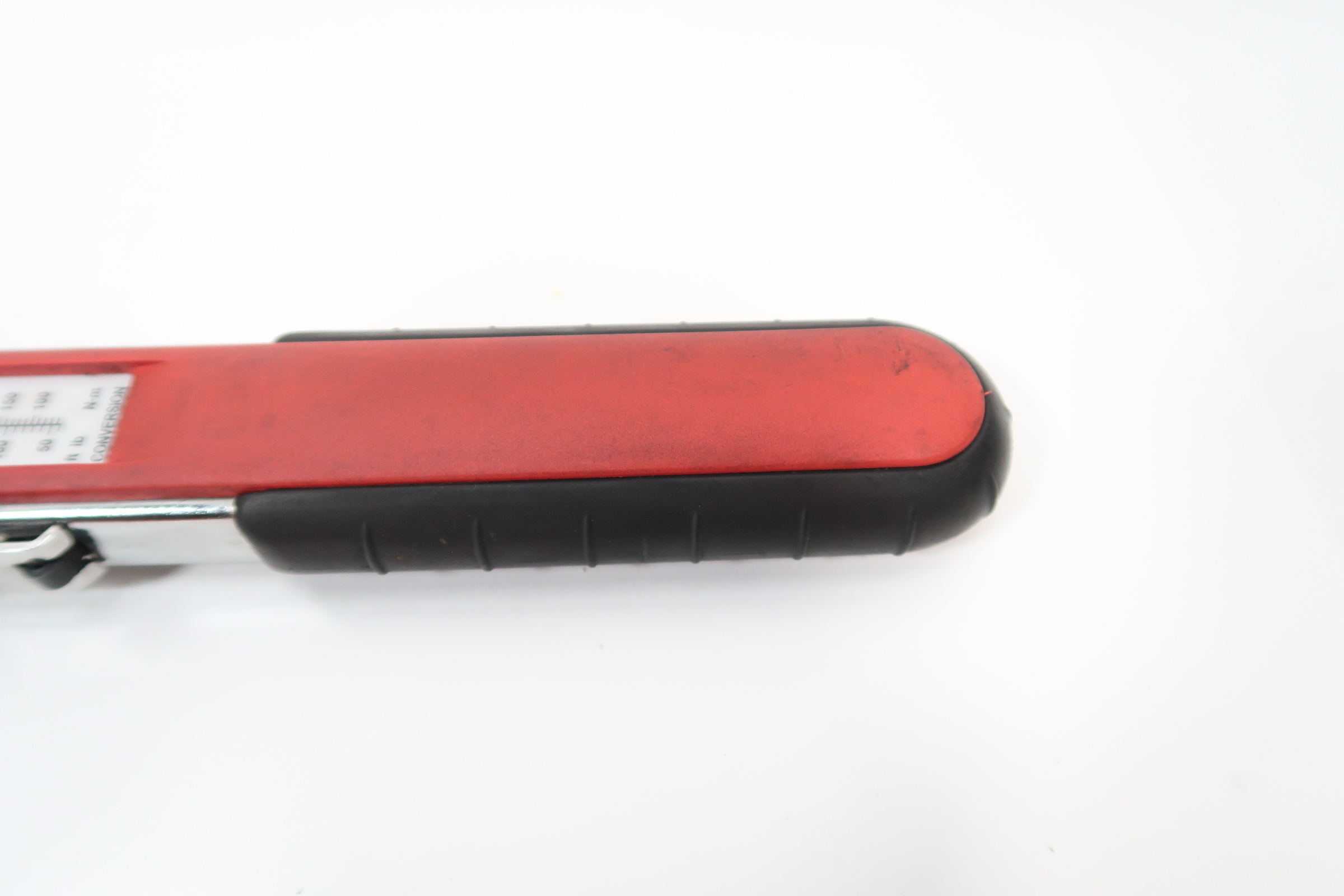 Snap-on ツナギ Snap-on Tools USA NEW GREEN 1/4