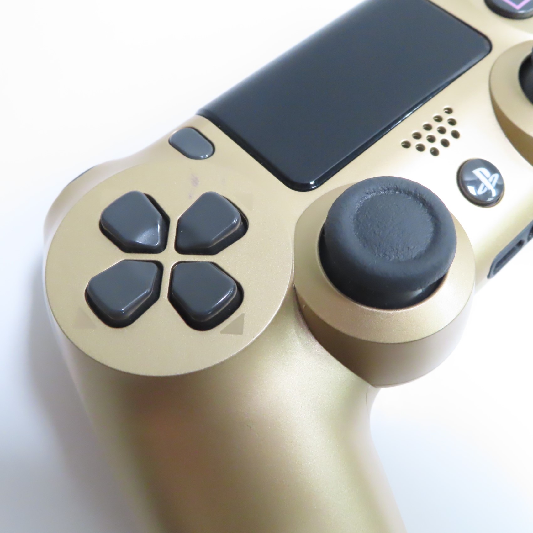 Sony CUH-ZCT2U DualShock 4 Controller for PlayStation 4/PC