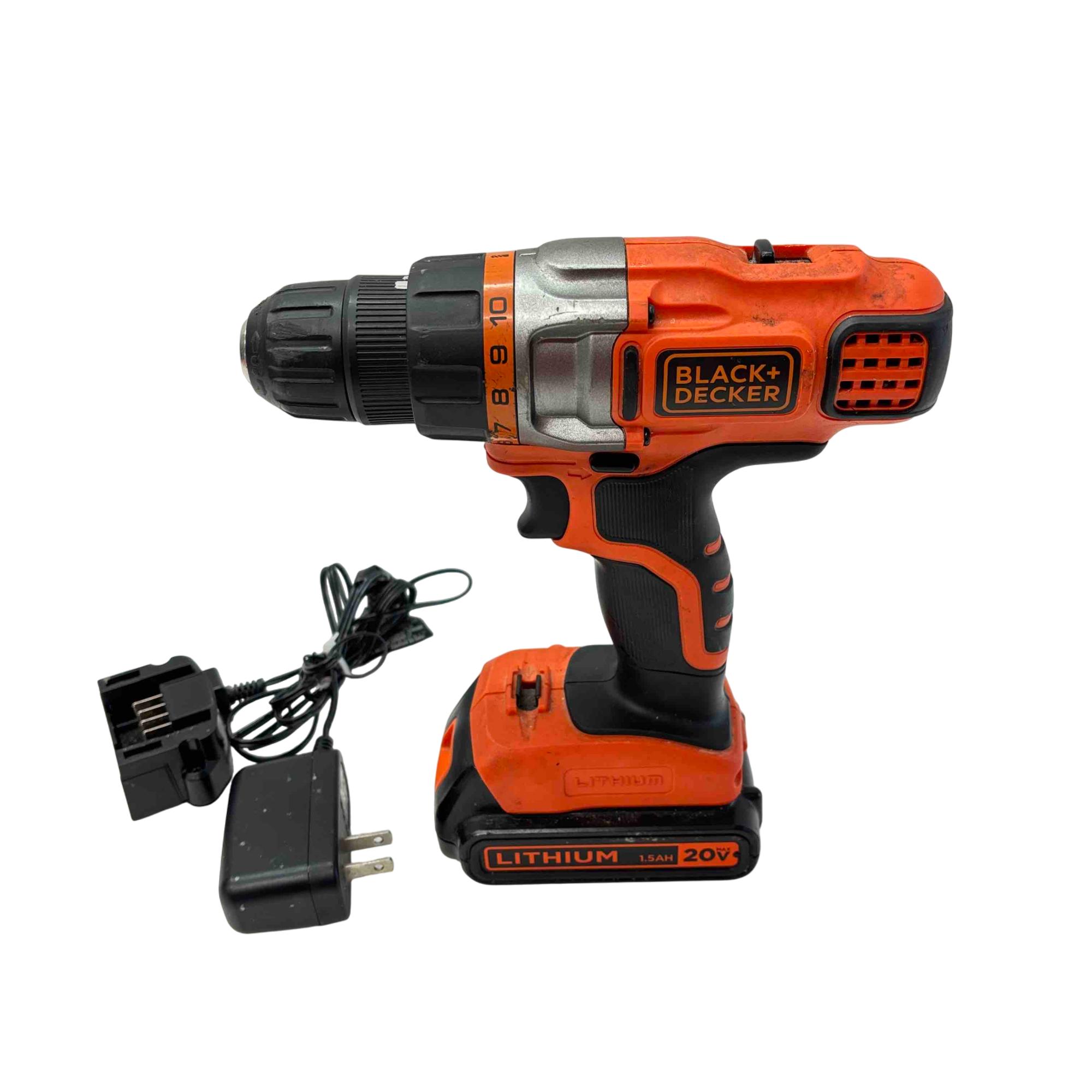 Ldx220 discount