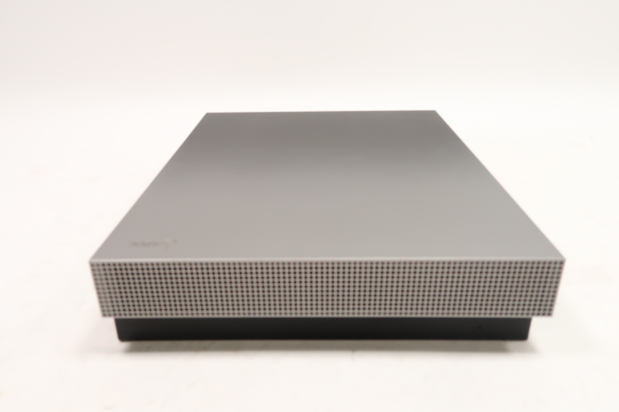 Microsoft - ぽんでぱん ZXH-BRU-(1)｜テルワールド（NTT中古ビジネスフォン販売店）