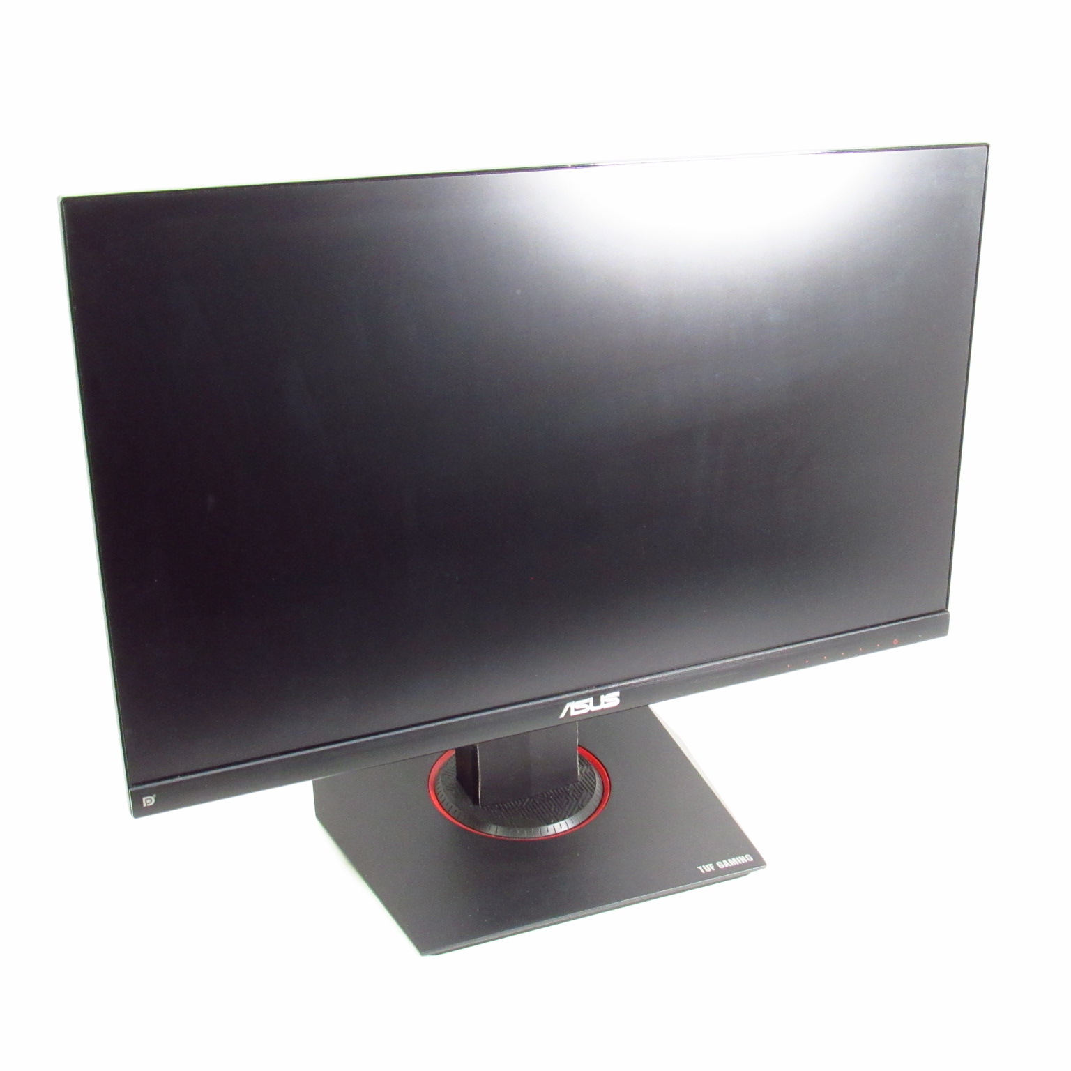 Asus vg249q1a. Asus vg249q. asus vg249q1a 23.8&quot;, ips. asys vg249q.