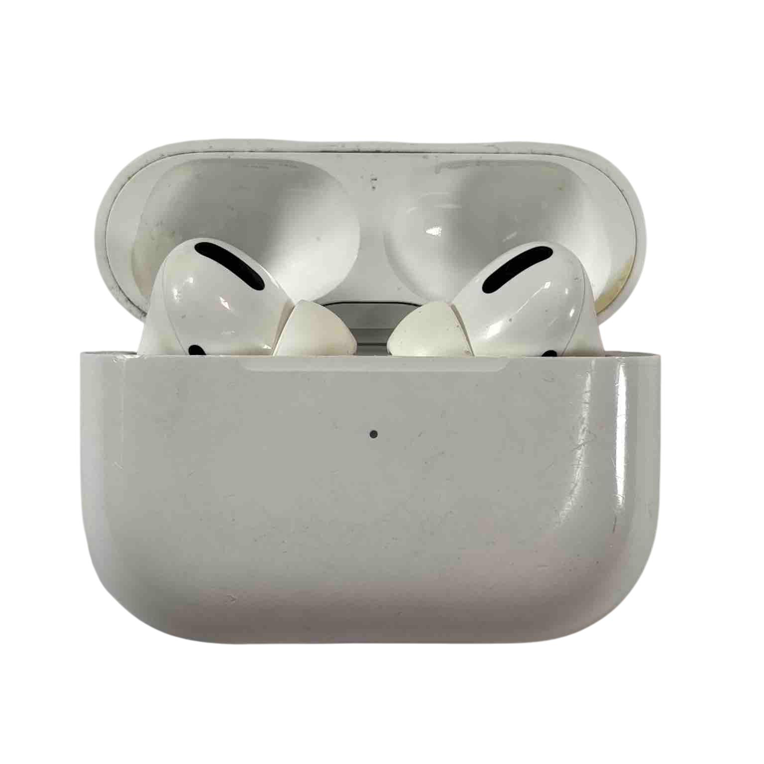 Wireless Earbuds Airpod Pro Noise Cancelling One Ear Noise