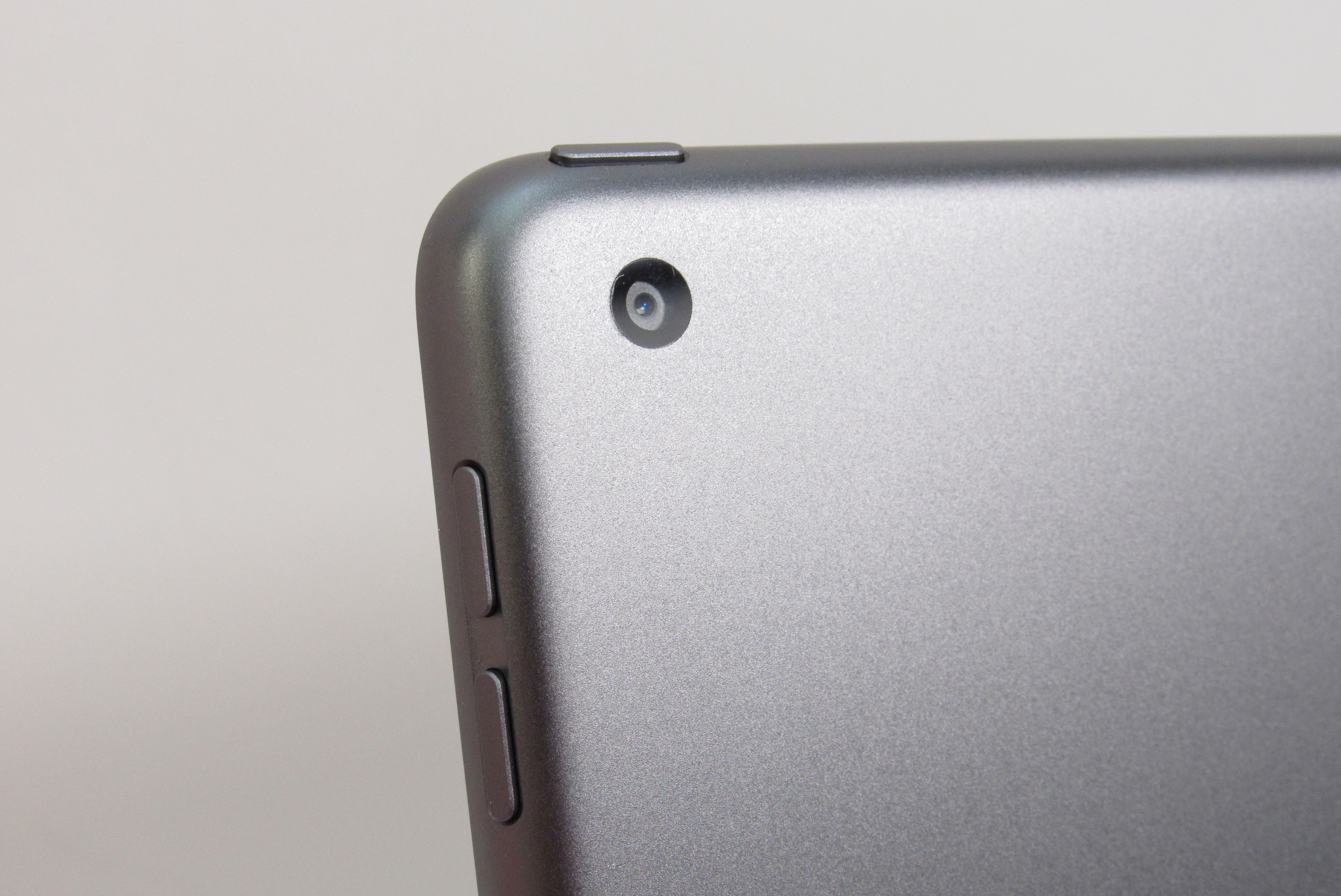 iPad本体 Gen9 s-l400.jpg