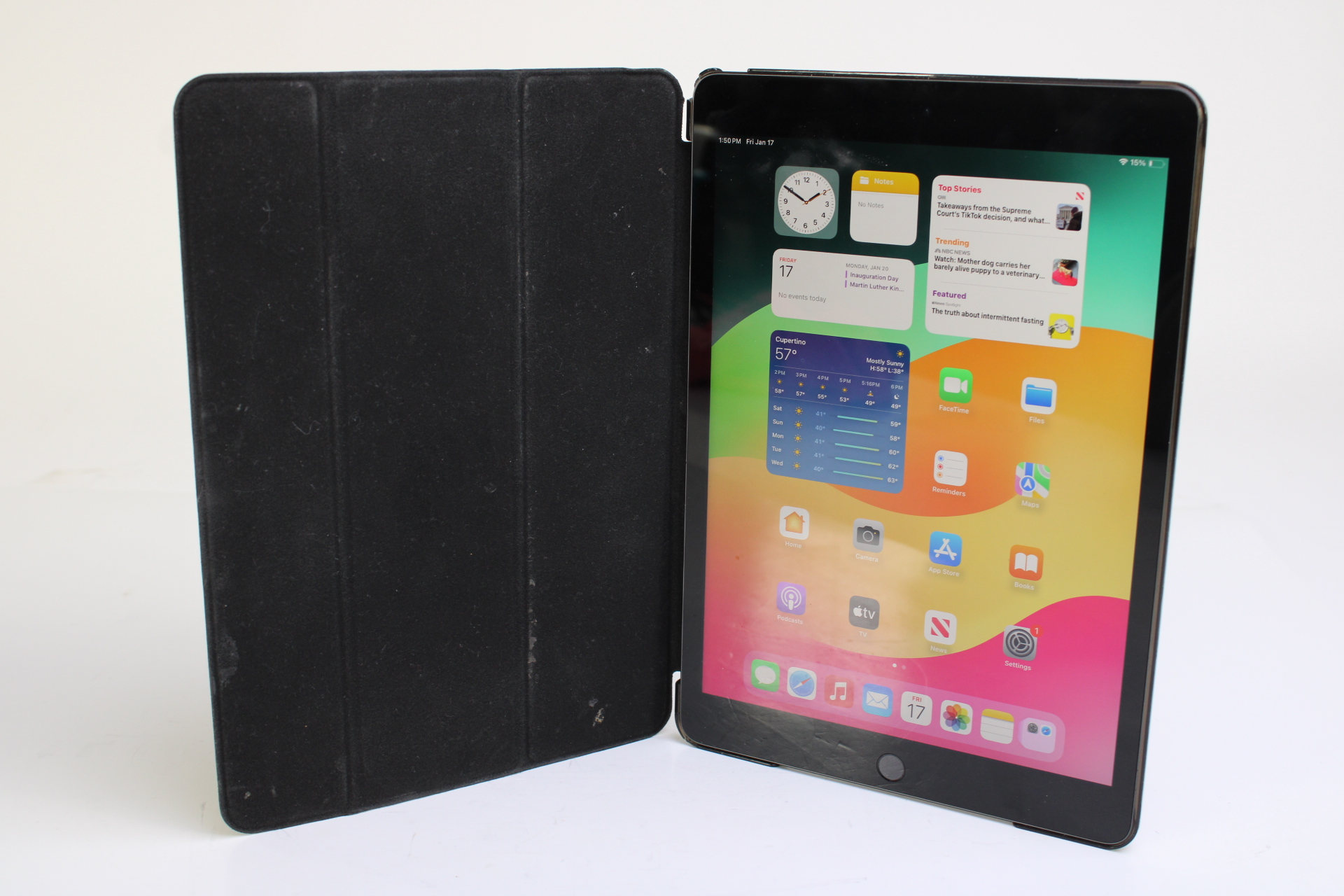 9be20235-bb91-44d8-b283-