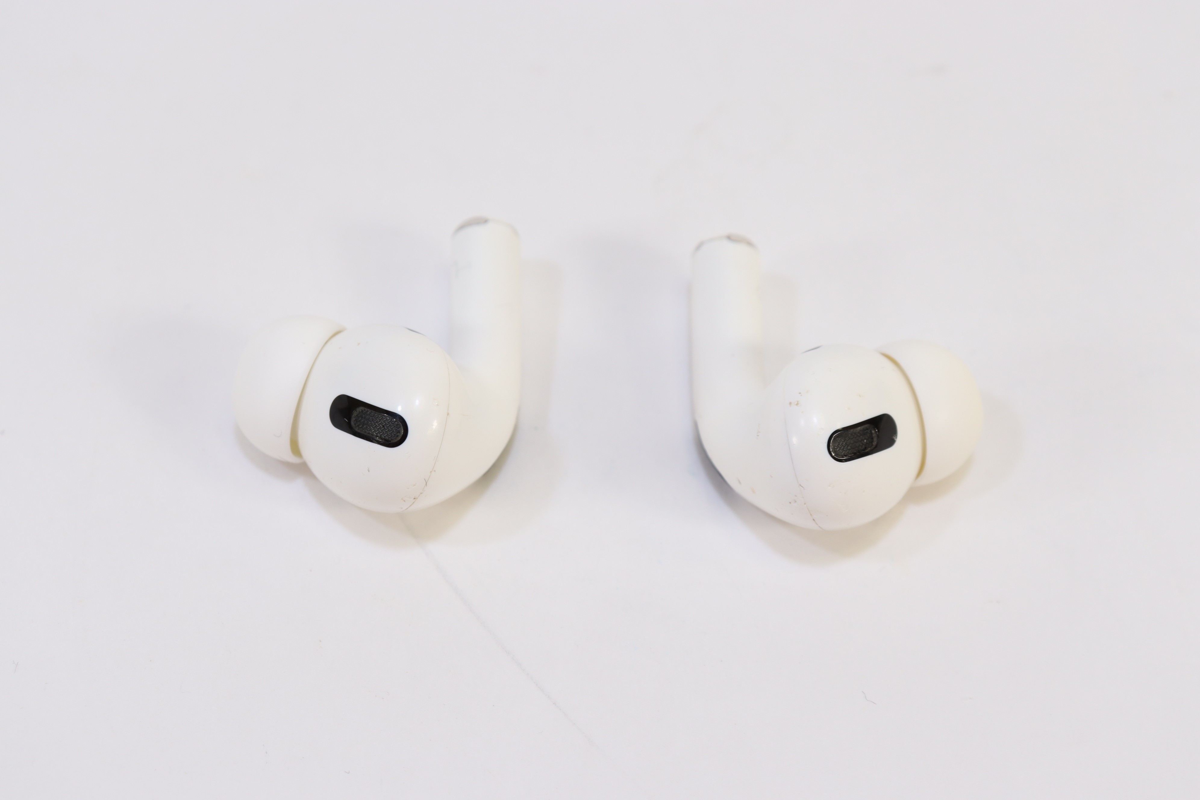 Apple Airpods Pro MWP22AM/A In-Ear Noise Cancelling Truly Wireless 