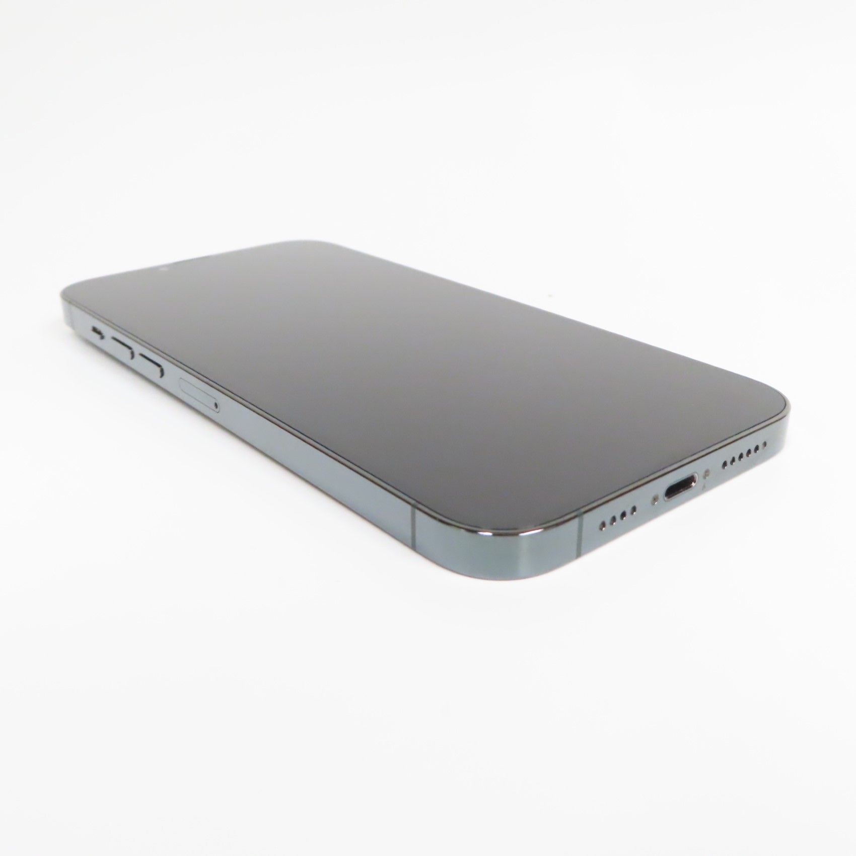 Apple MNCF3LL/A iPhone 13 Pro Max 6.7