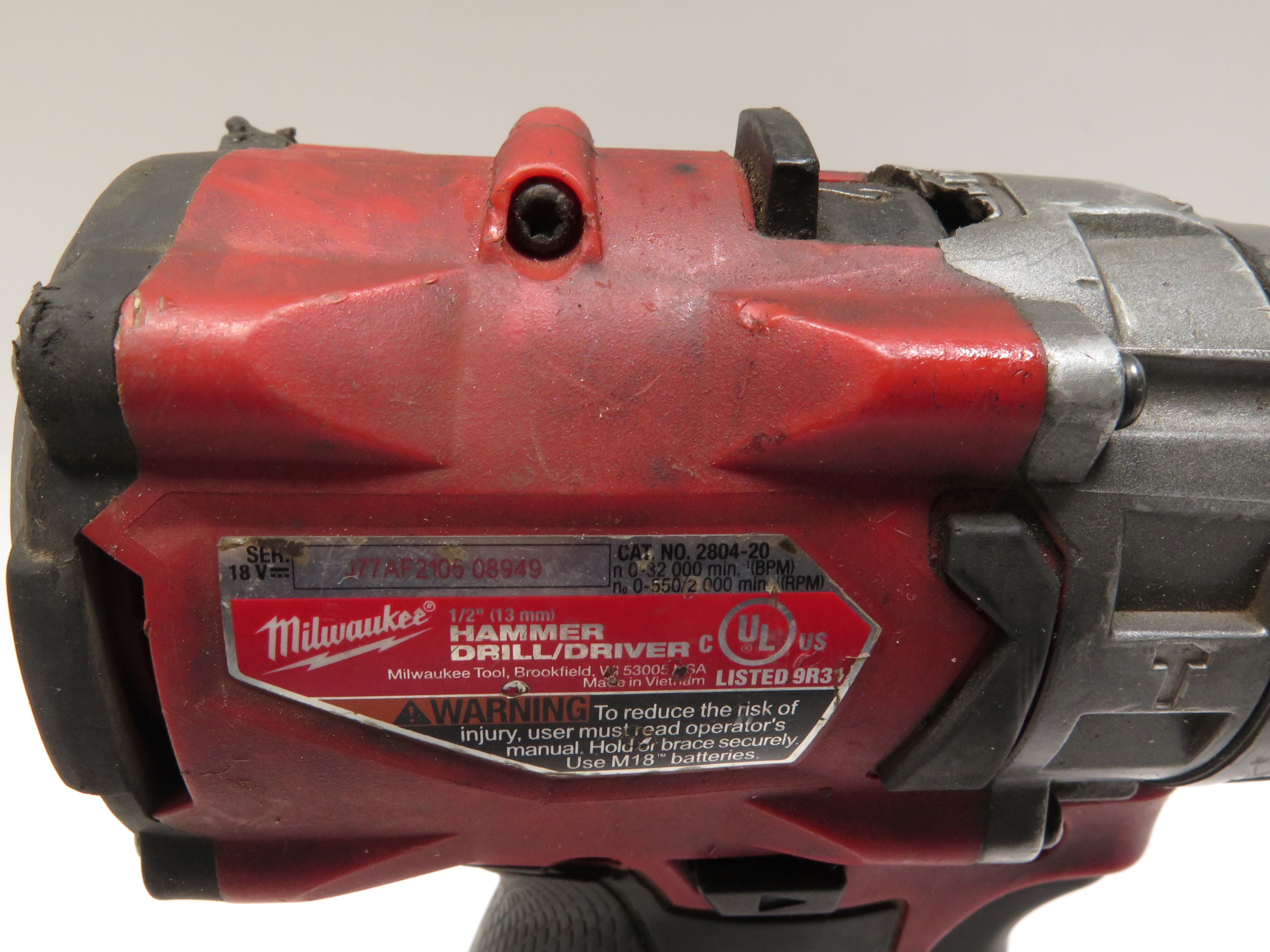 milwaukee-2804-20-2654-20-18v-lithium-ion-brushless-hammer-drill