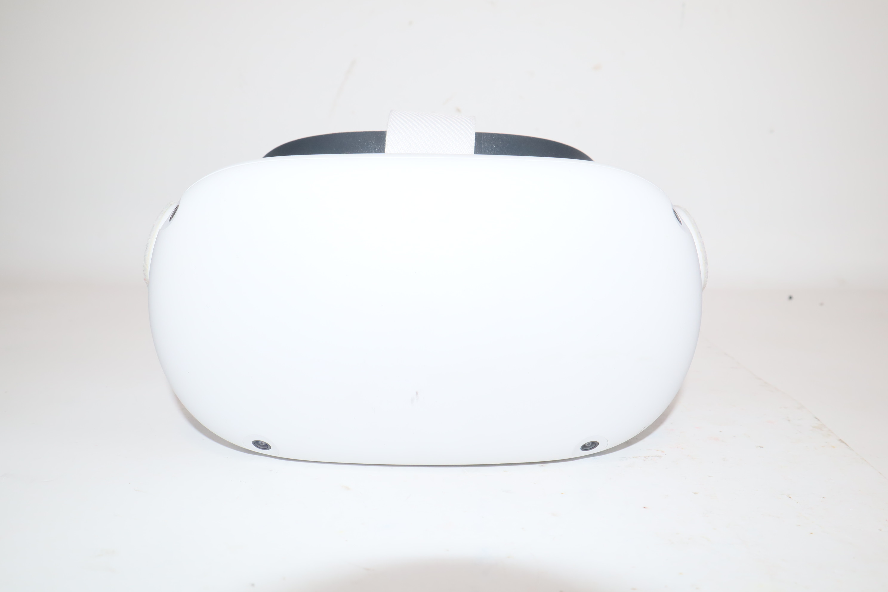  Quest 2  Quest 2　64GB　KW49CM Oculus Quest 2 64GB Standalone All-in-One VR Headset KW49CM