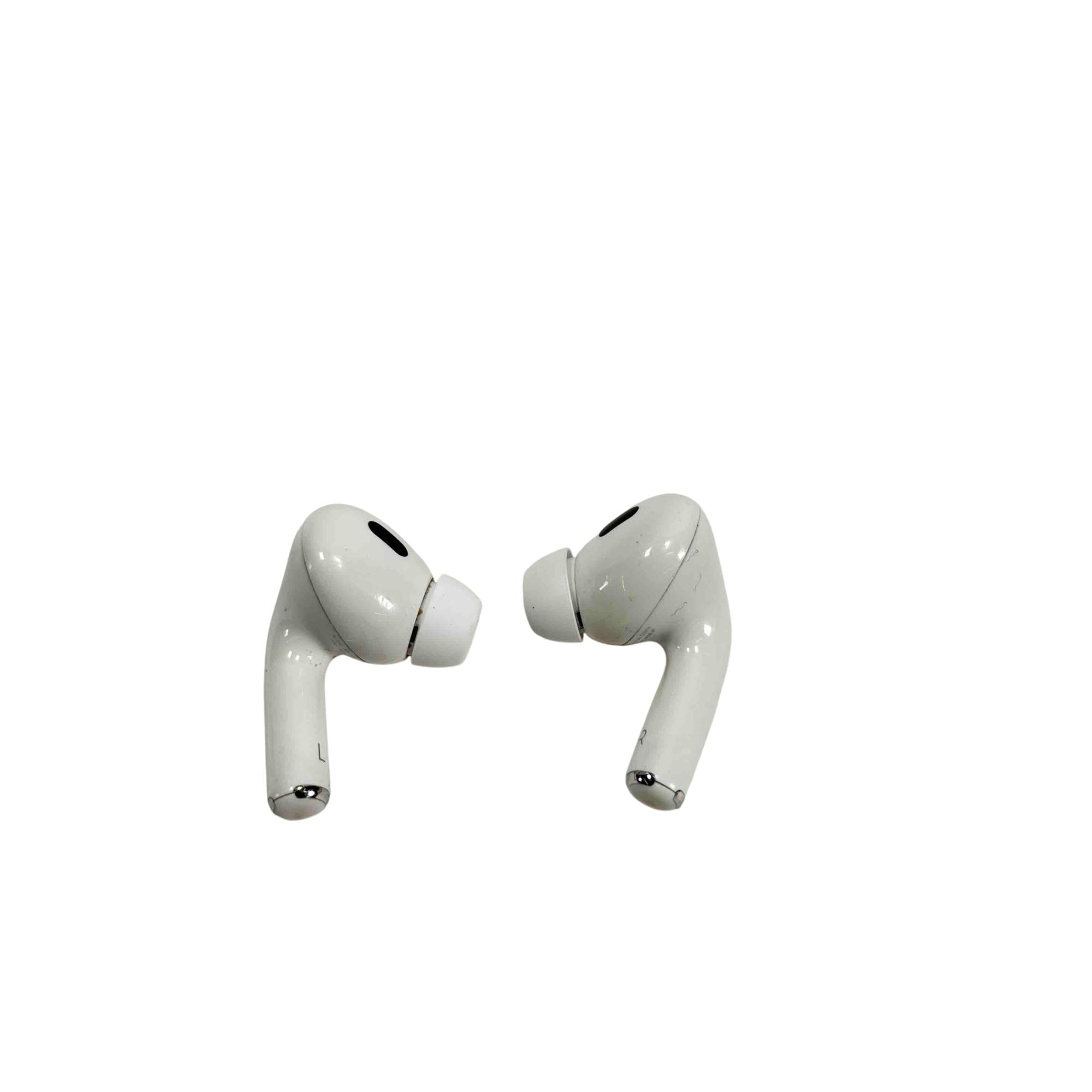 Apple A2700 AirPods Pro Wireless Earbuds 5043