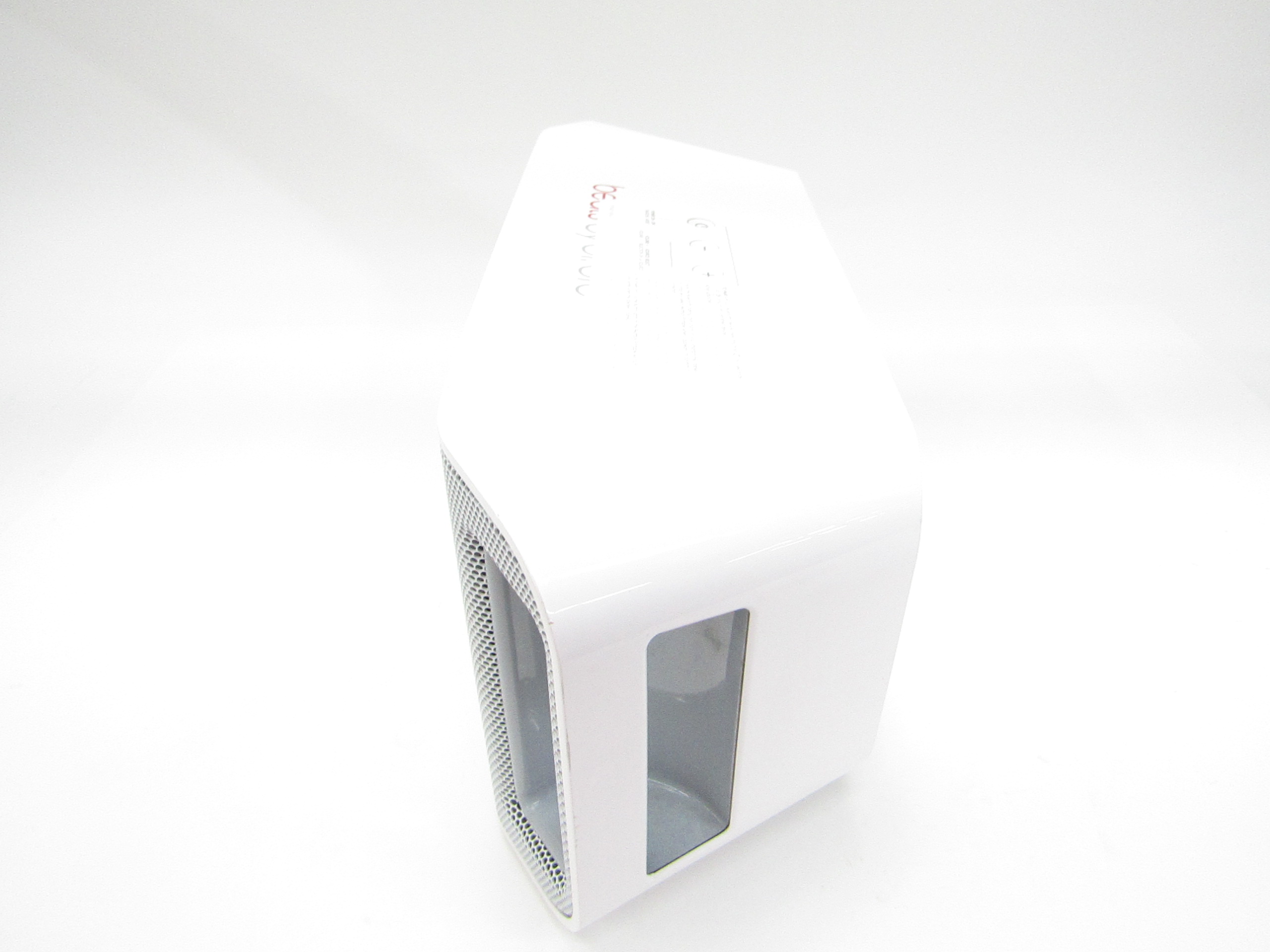 Beats By Dr. Dre Beatbox Portable Wireless Bluetooth Party Speaker