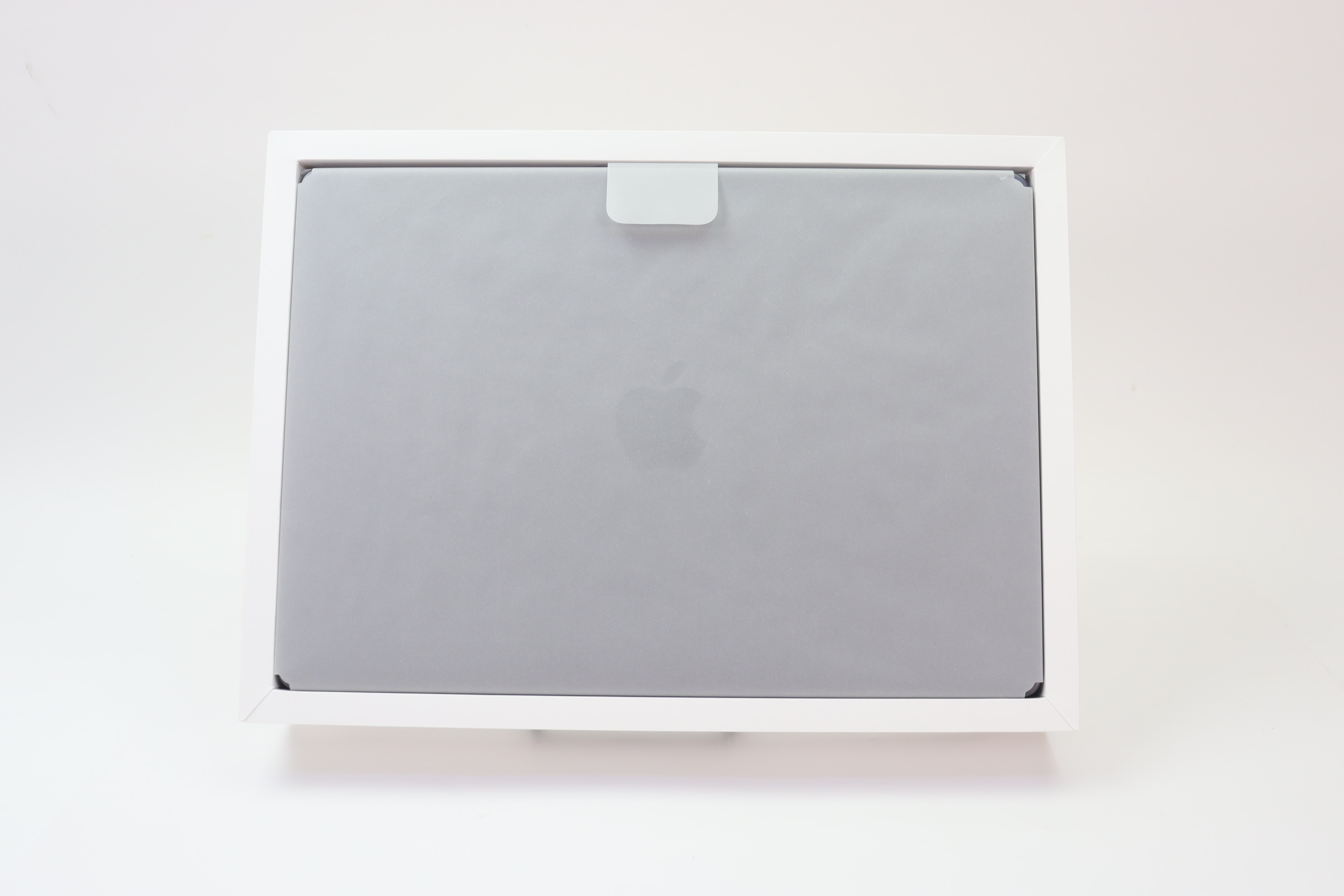 Apple MacBook Pro 2023 MRX33LL/A Apple M3 Pro 18GB RAM