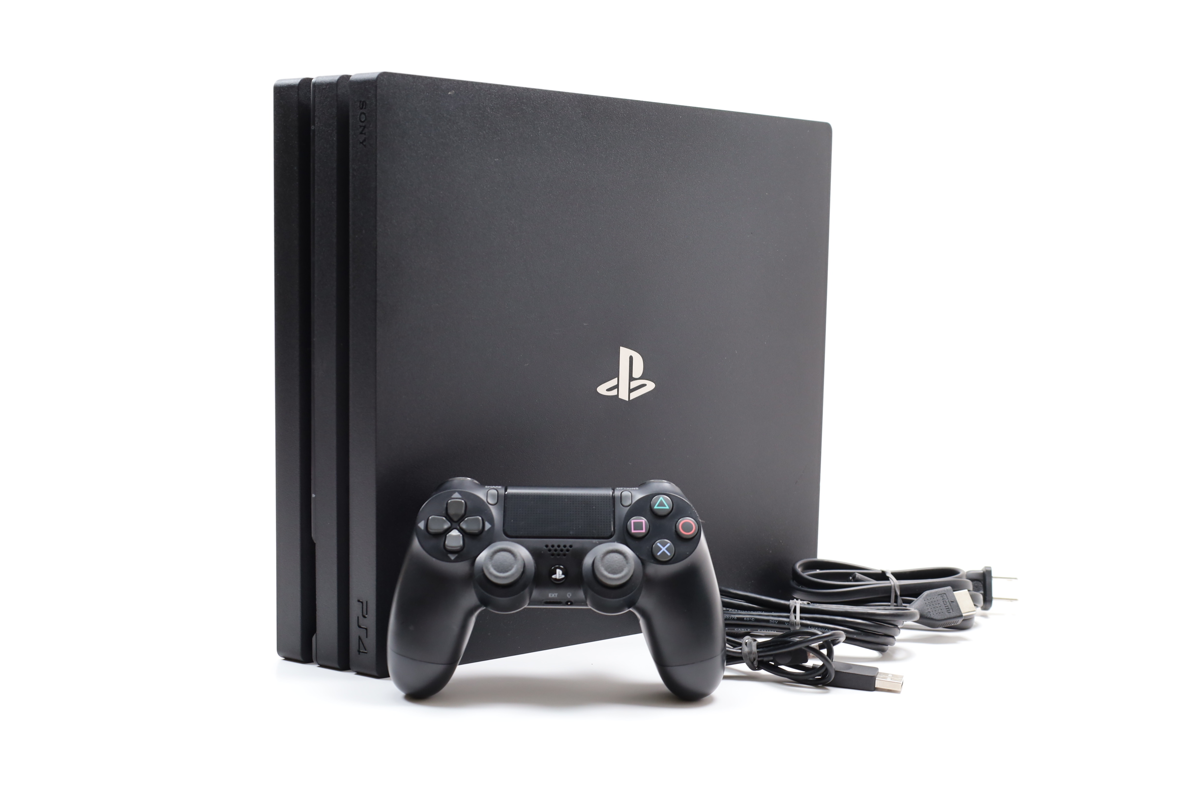 Playstation 4 console canada discount