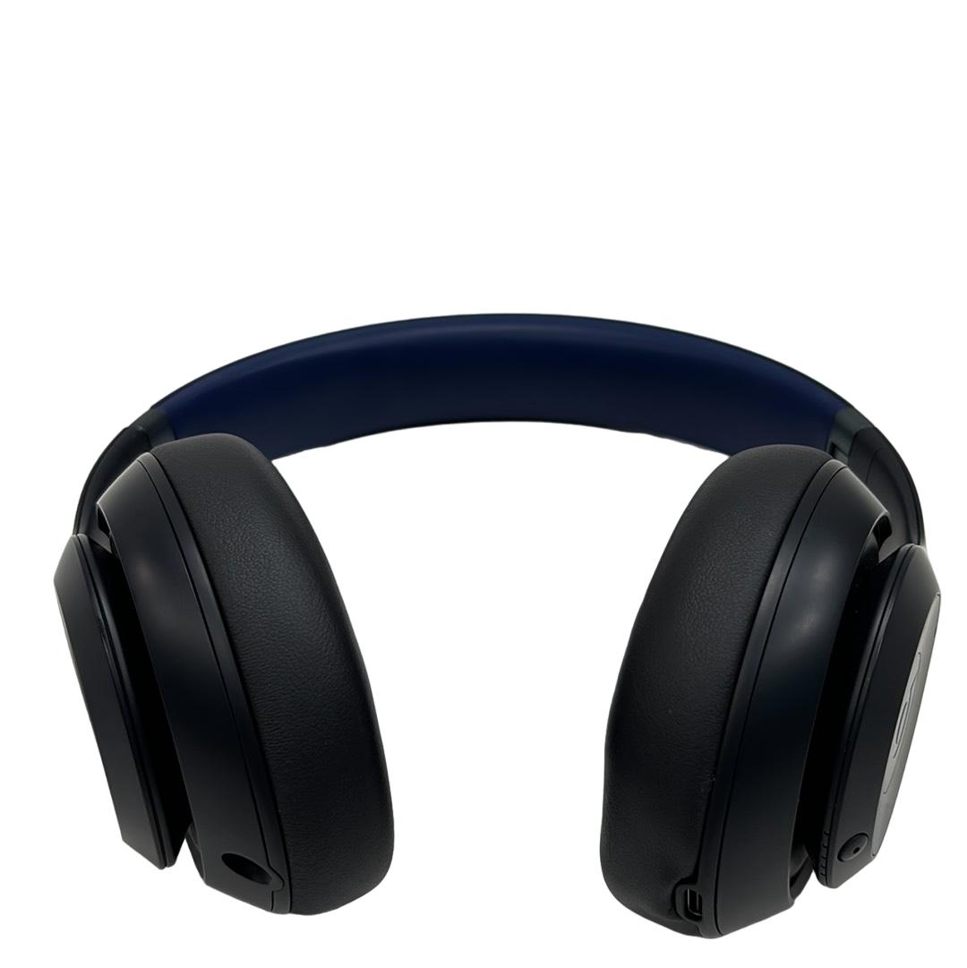 Apple Beats Studio Pro A2924 Over-Ear Noise Cancelling Headphones