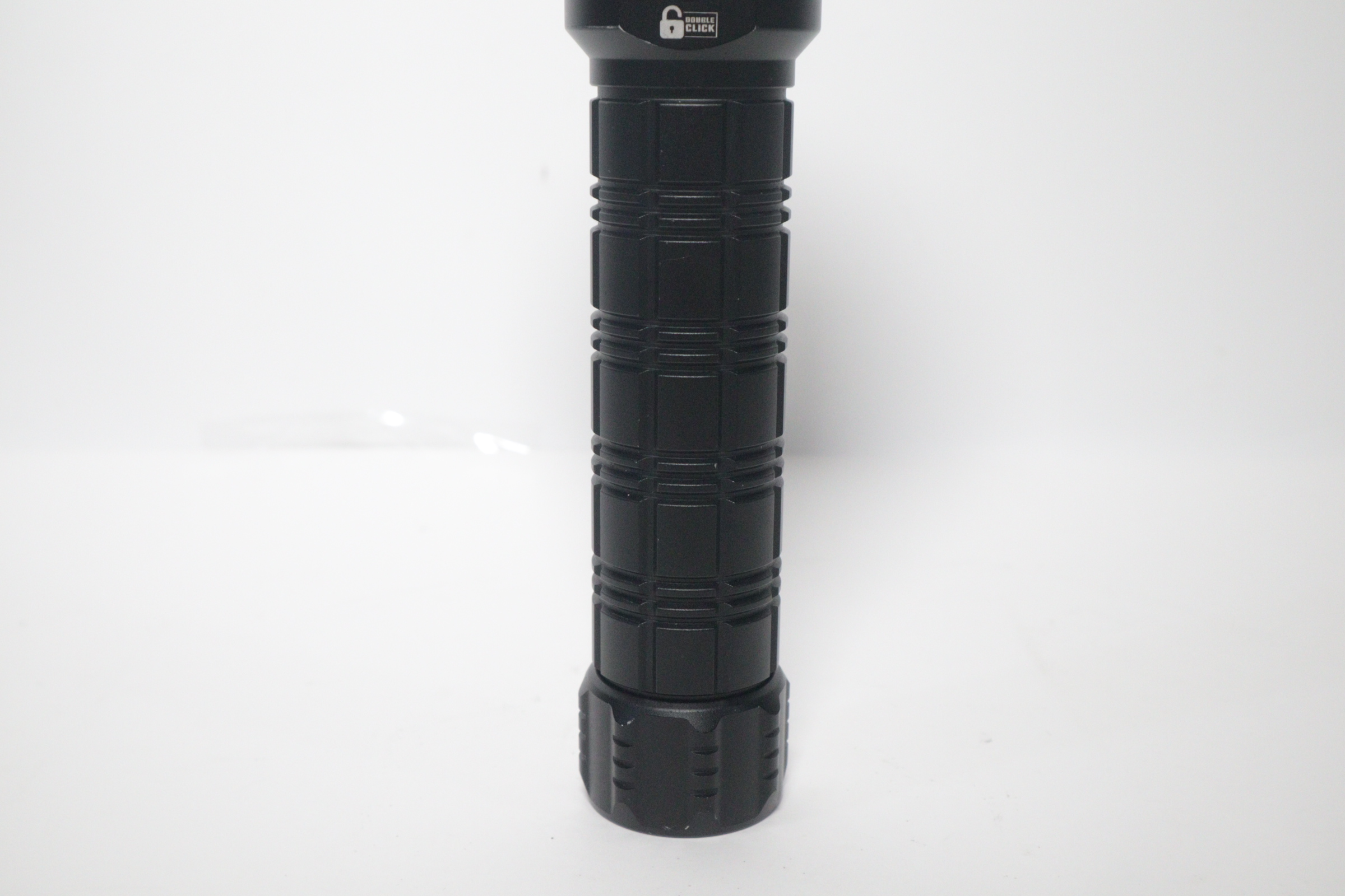 Kodiak Kolossus 26161 Black & Green 15000 Lumen Rechargeable